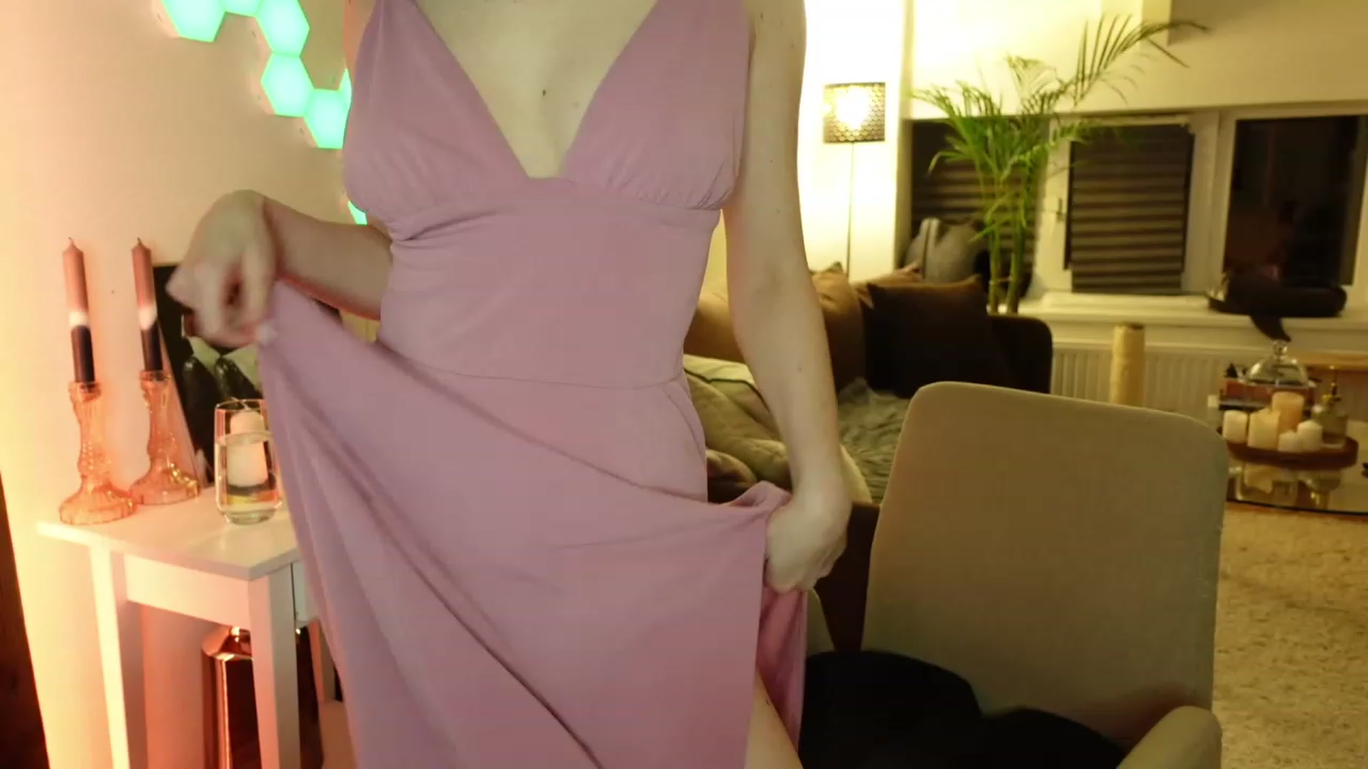 Gallery image thumbnail from Maddie's myfreecams stream on, 01/24/2024, 02:23 image 9 of 20