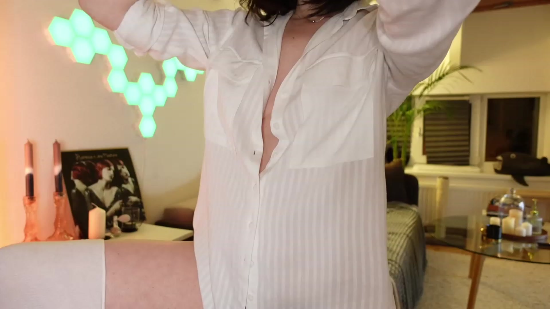 Gallery image thumbnail from Maddie's myfreecams stream on, 01/30/2024, 02:46 image 19 of 20
