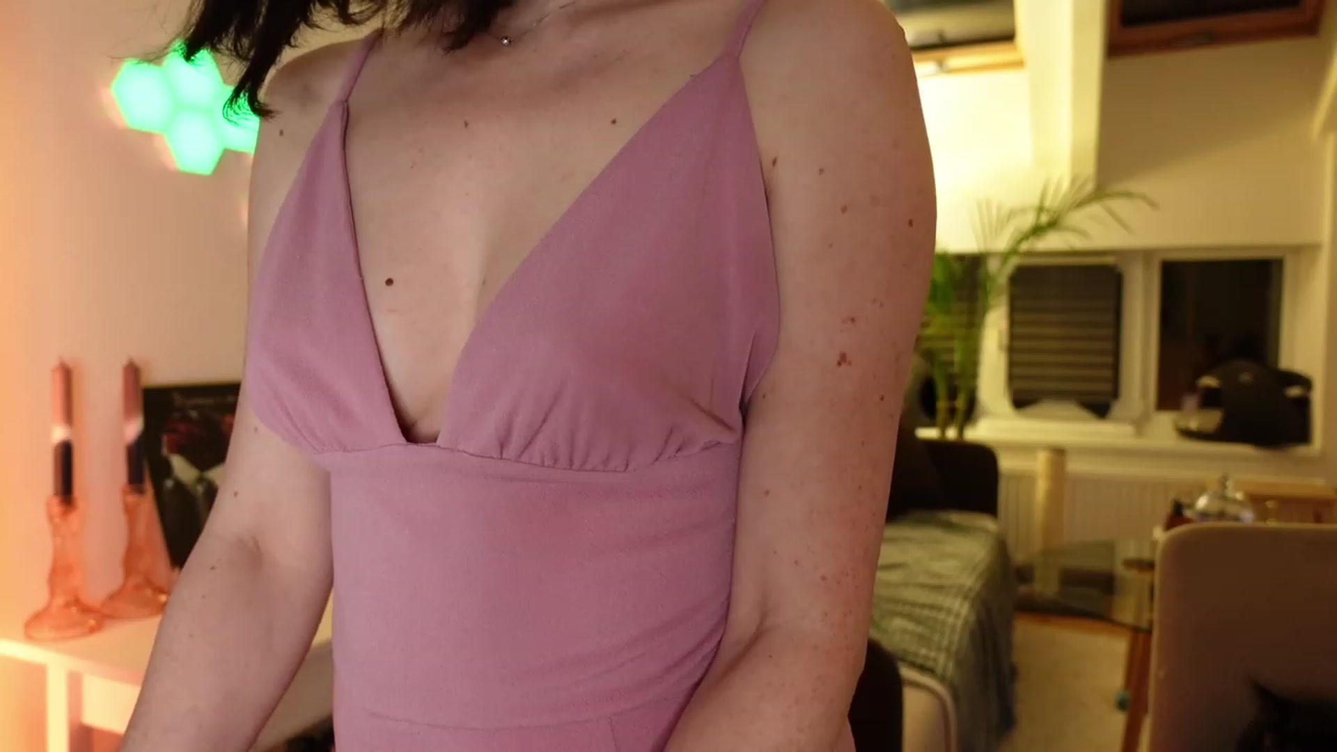 Gallery image thumbnail from Maddie's myfreecams stream on, 02/01/2024, 03:46 image 11 of 20