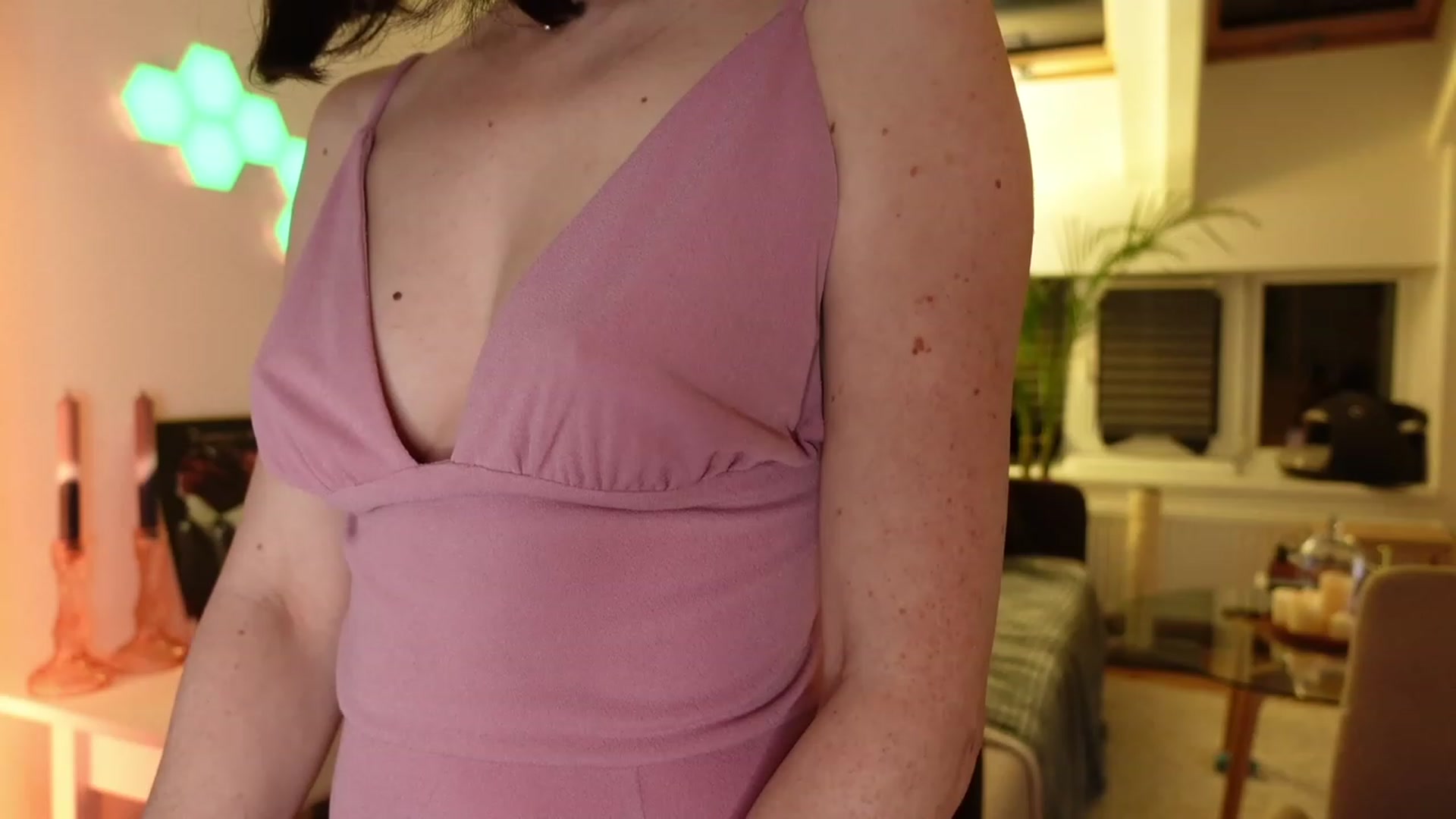 Gallery image thumbnail from Maddie's myfreecams stream on, 02/01/2024, 03:46 image 17 of 20