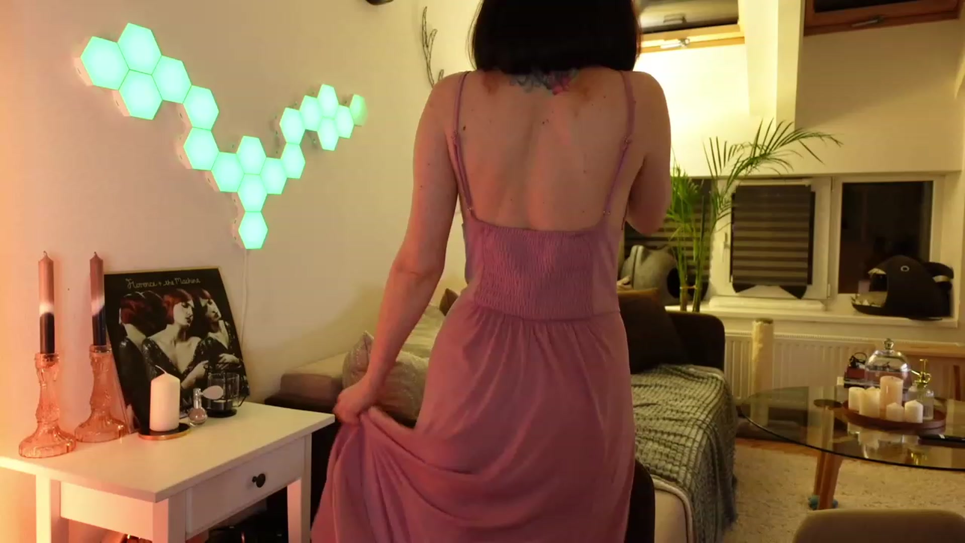 Gallery image thumbnail from Maddie's myfreecams stream on, 02/01/2024, 03:46 image 9 of 20