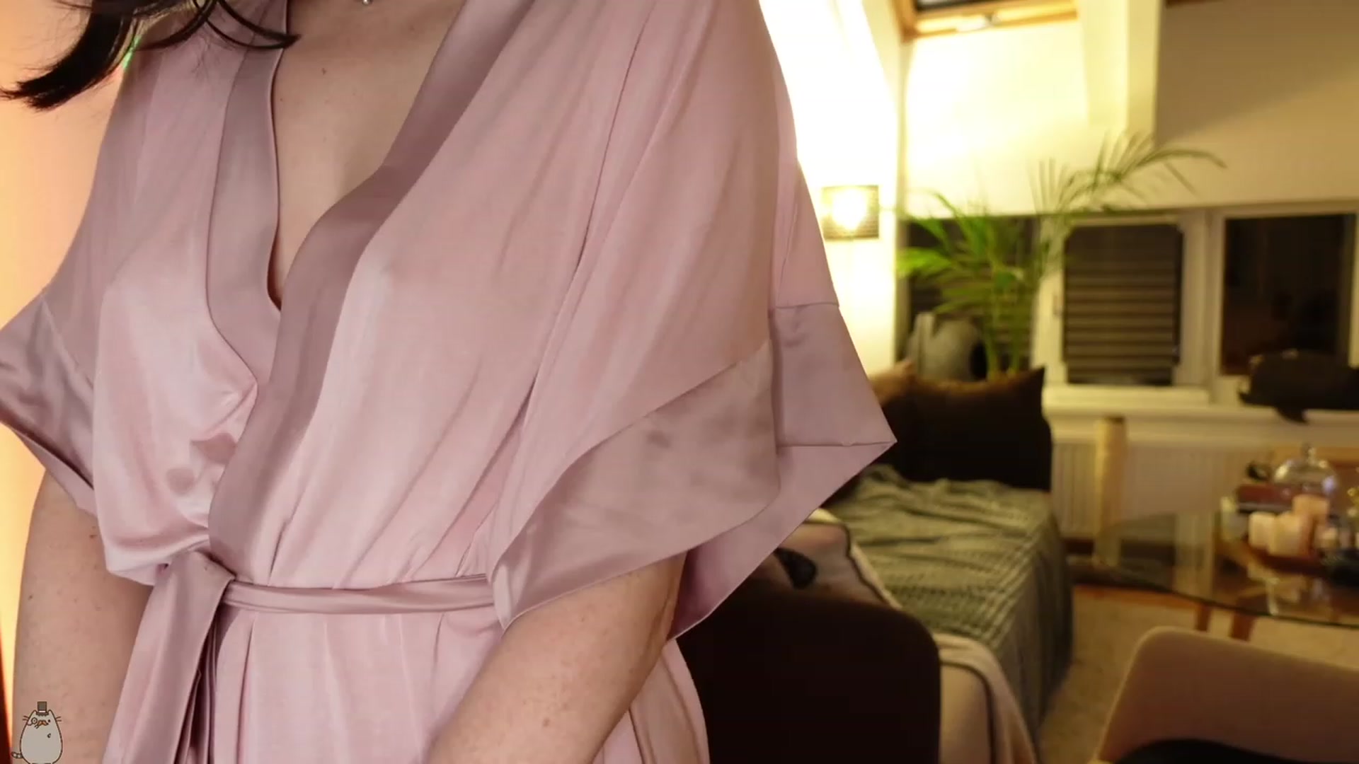 Gallery image thumbnail from Maddie's myfreecams stream on, 02/05/2024, 01:35 image 15 of 20