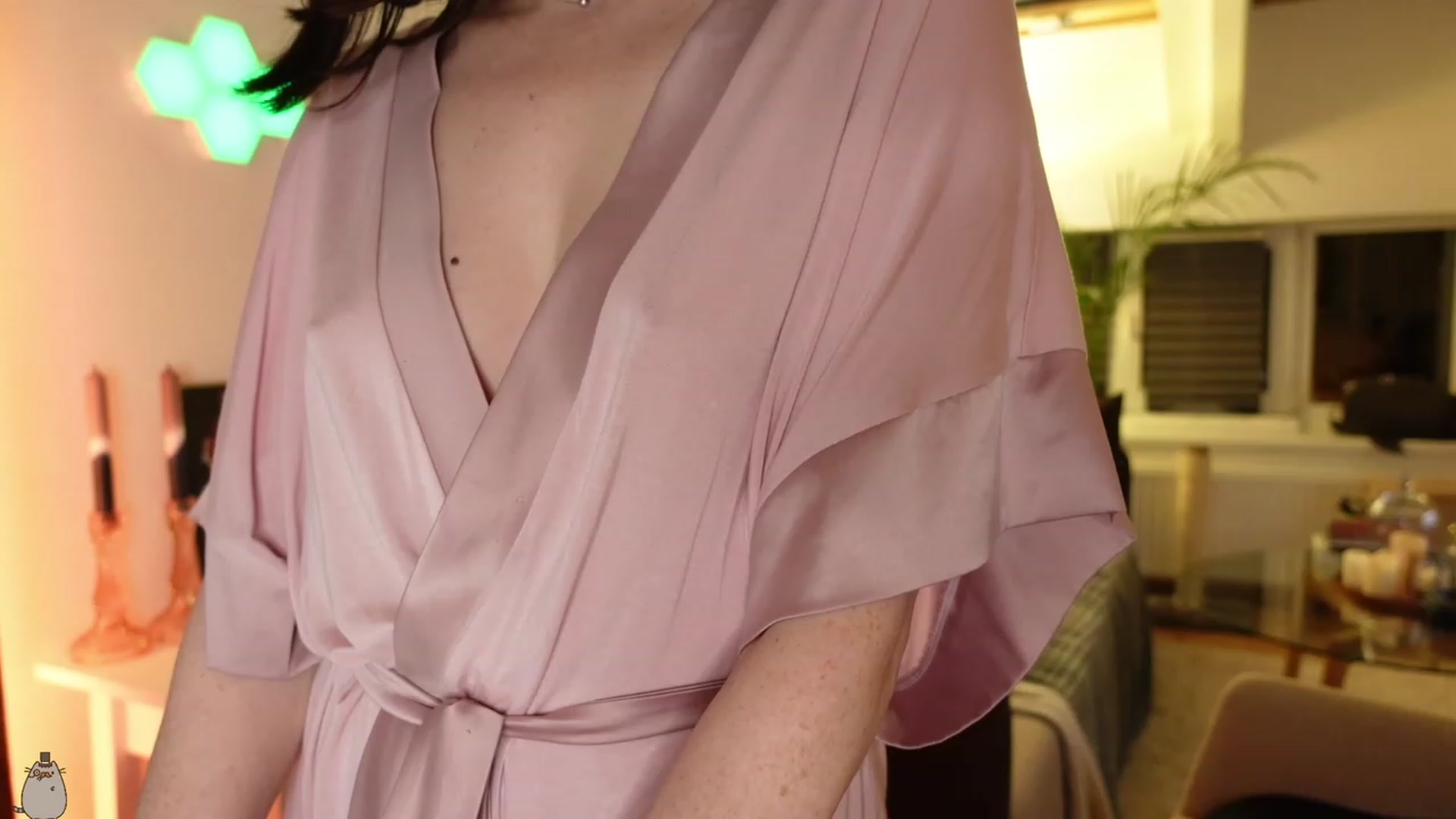 Gallery image thumbnail from Maddie's myfreecams stream on, 02/05/2024, 01:35 image 9 of 20