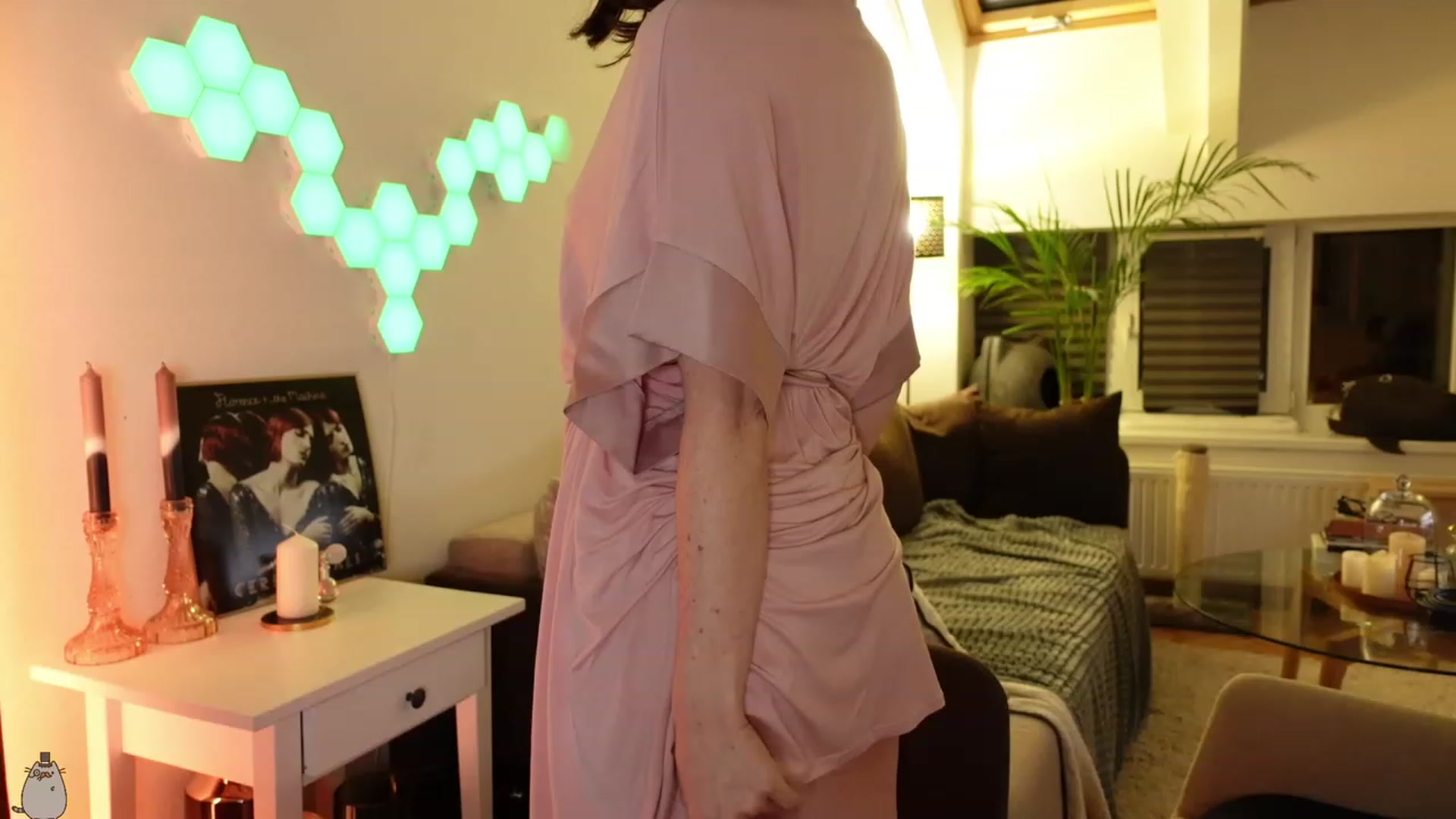 Gallery image thumbnail from Maddie's myfreecams stream on, 02/05/2024, 01:35 image 12 of 20