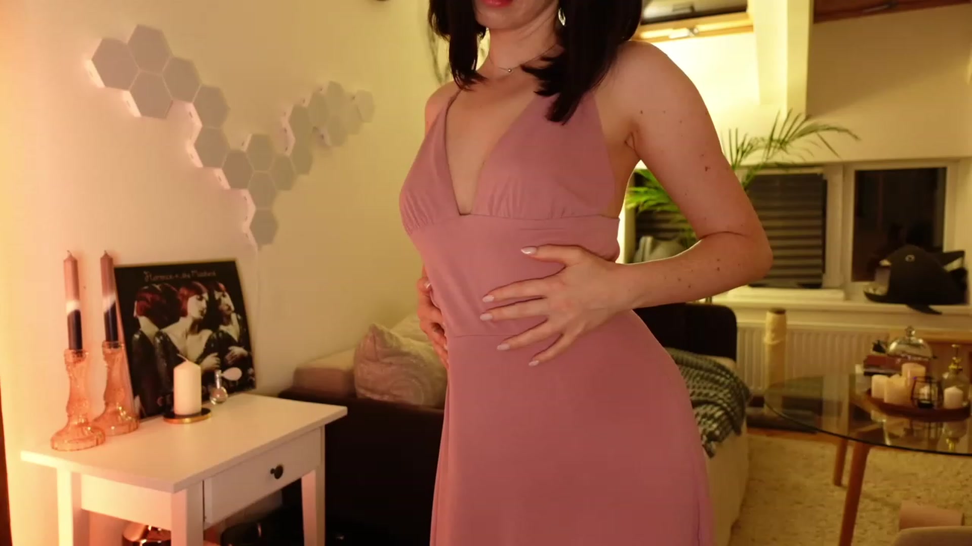 Gallery image thumbnail from Maddie's myfreecams stream on, 02/08/2024, 01:54 image 14 of 20
