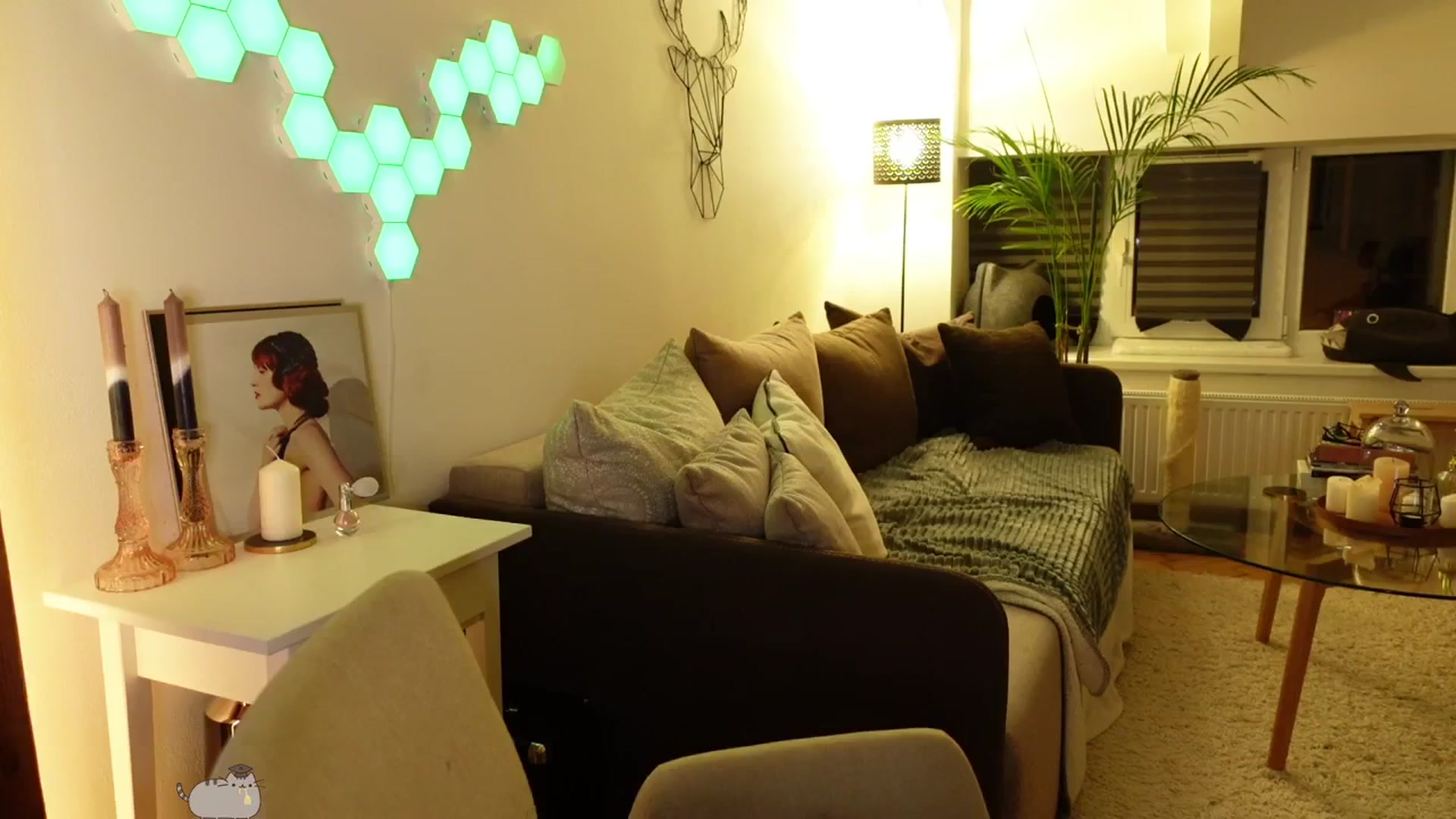 Gallery image thumbnail from Maddie's myfreecams stream on, 02/12/2024, 04:22 image 8 of 20