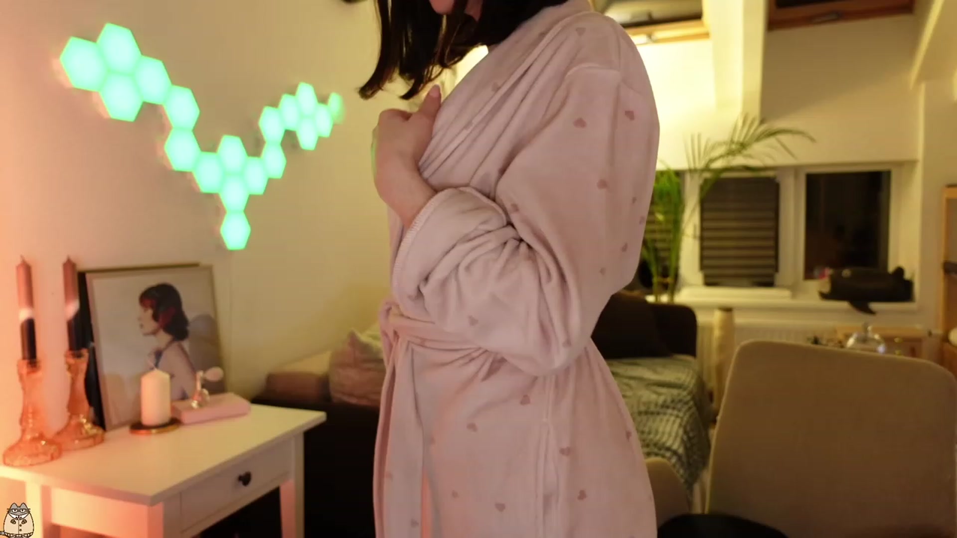 Gallery image thumbnail from Maddie's myfreecams stream on, 02/17/2024, 02:35 image 19 of 20