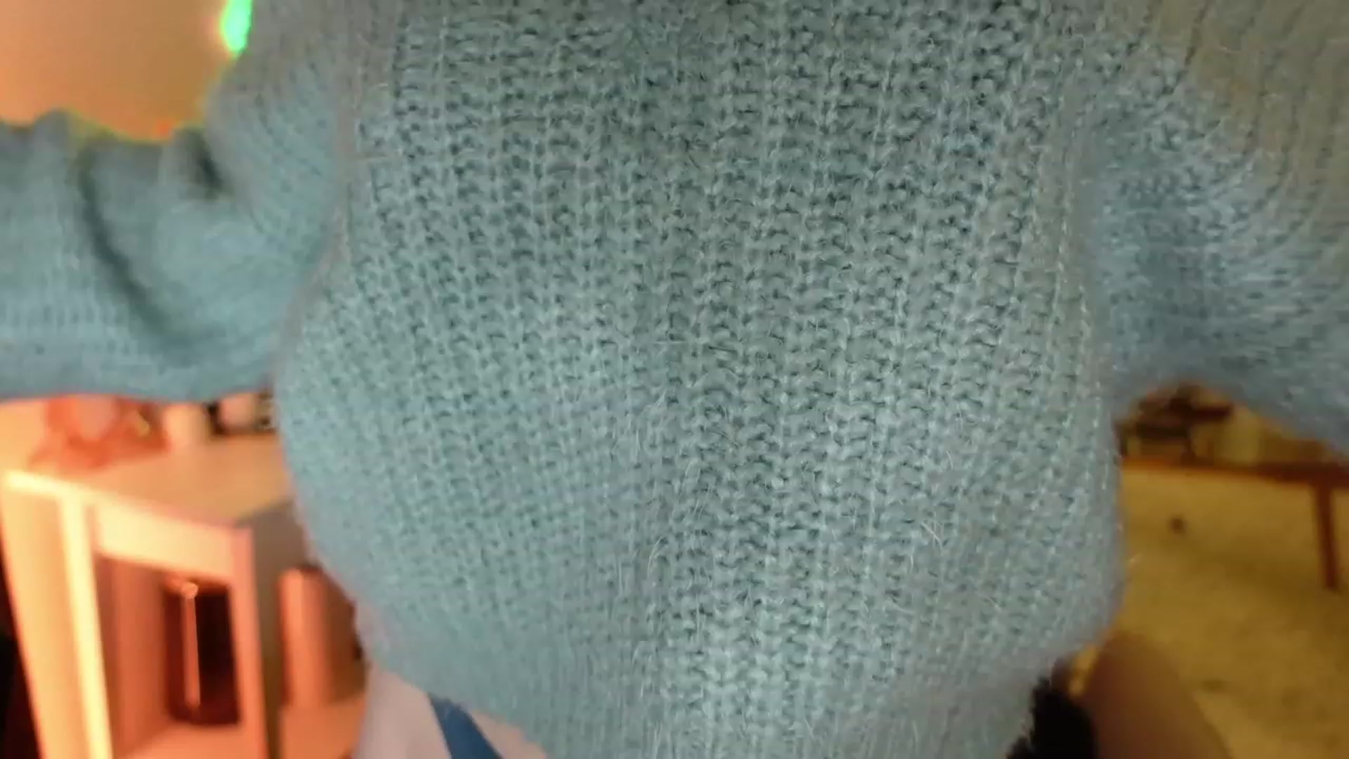Gallery image thumbnail from Maddie's myfreecams stream on, 03/12/2024, 01:49 image 13 of 20