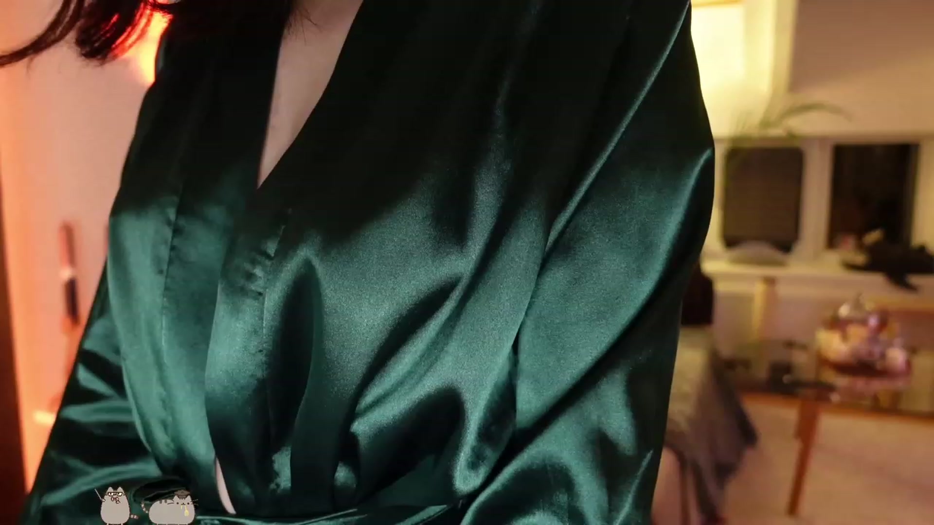 Gallery image thumbnail from Maddie's myfreecams stream on, 03/14/2024, 03:04 image 4 of 20