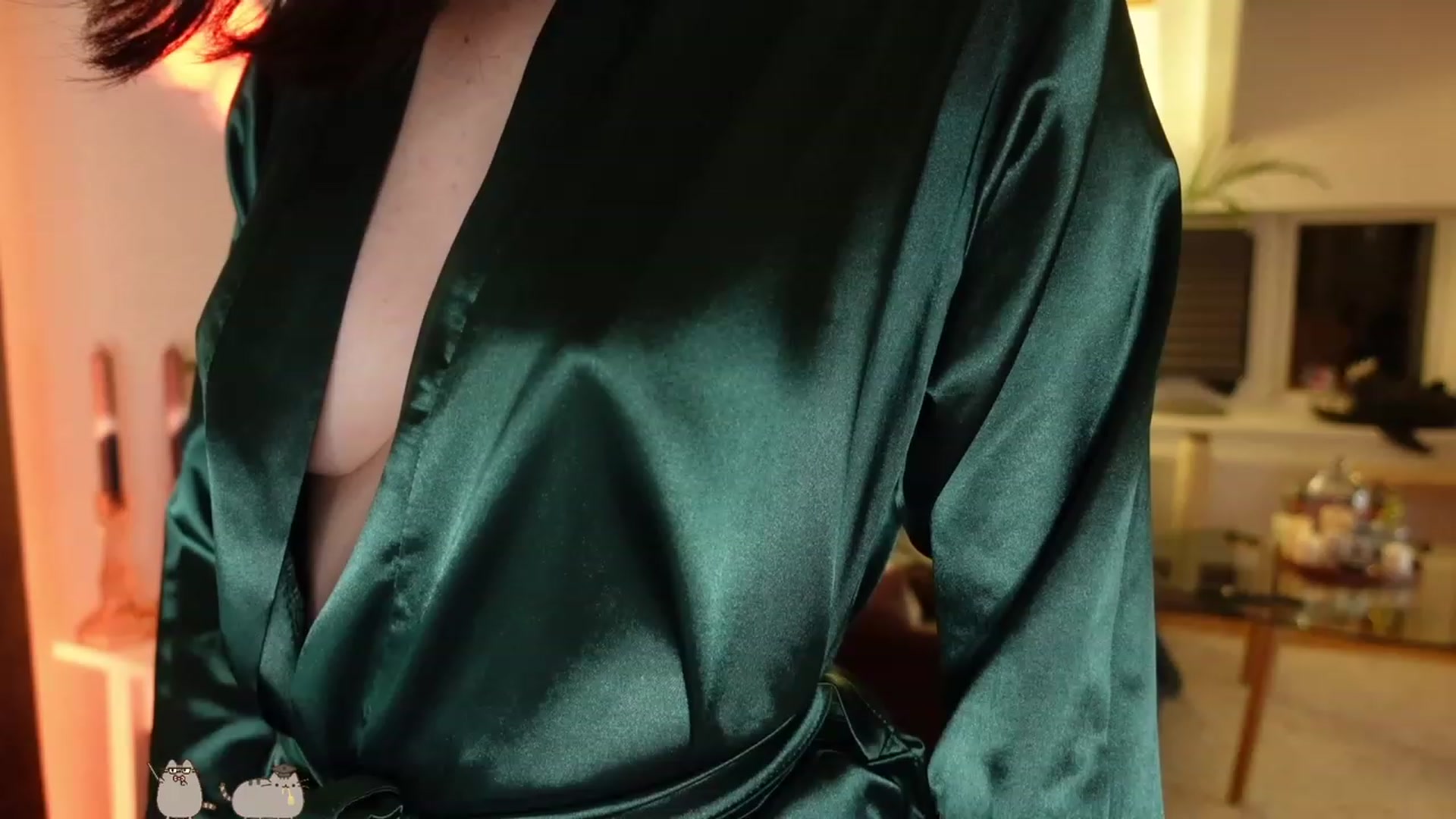 Gallery image thumbnail from Maddie's myfreecams stream on, 03/14/2024, 03:04 image 7 of 20