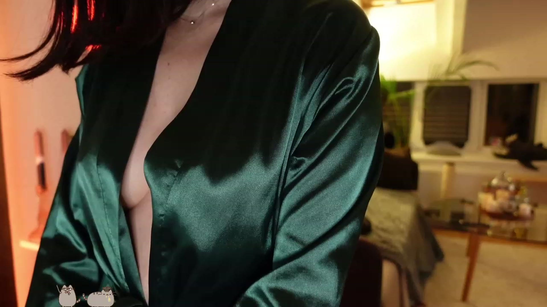 Gallery image thumbnail from Maddie's myfreecams stream on, 03/14/2024, 03:04 image 9 of 20