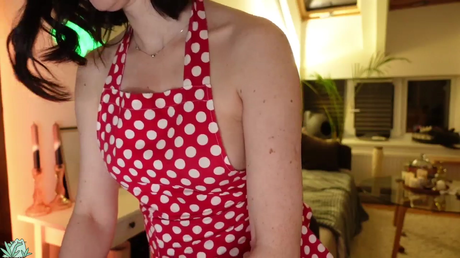Gallery image thumbnail from Maddie's myfreecams stream on, 03/18/2024, 02:43 image 7 of 20
