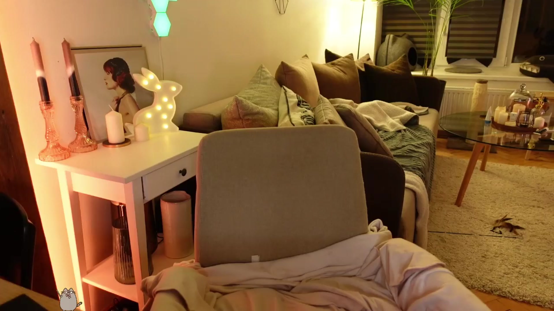 Gallery image thumbnail from Maddie's myfreecams stream on, 04/08/2024, 02:19 image 20 of 20