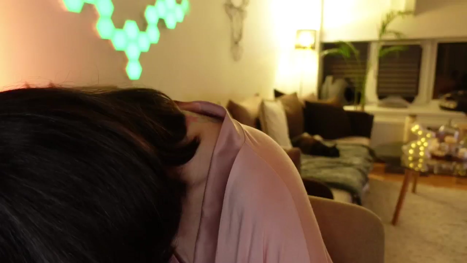 Gallery image thumbnail from Maddie's myfreecams stream on, 04/17/2024, 24:36 image 10 of 20