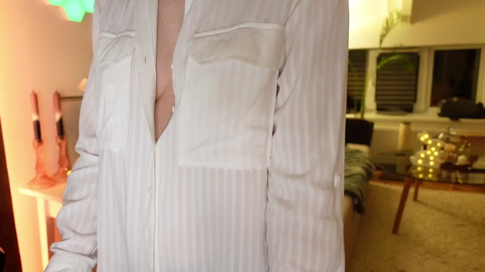 Gallery image thumbnail from Maddie's myfreecams stream on, 04/24/2024, 01:03 image 12 of 20