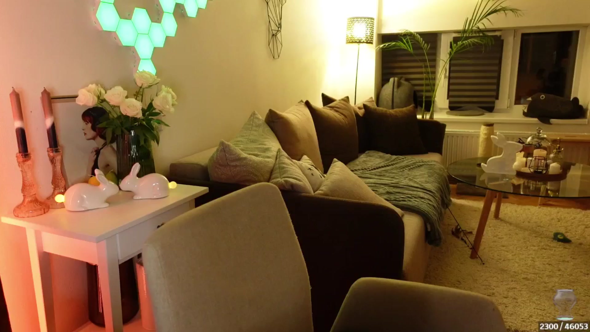 Gallery image thumbnail from Maddie's myfreecams stream on, 04/27/2024, 01:56 image 8 of 20