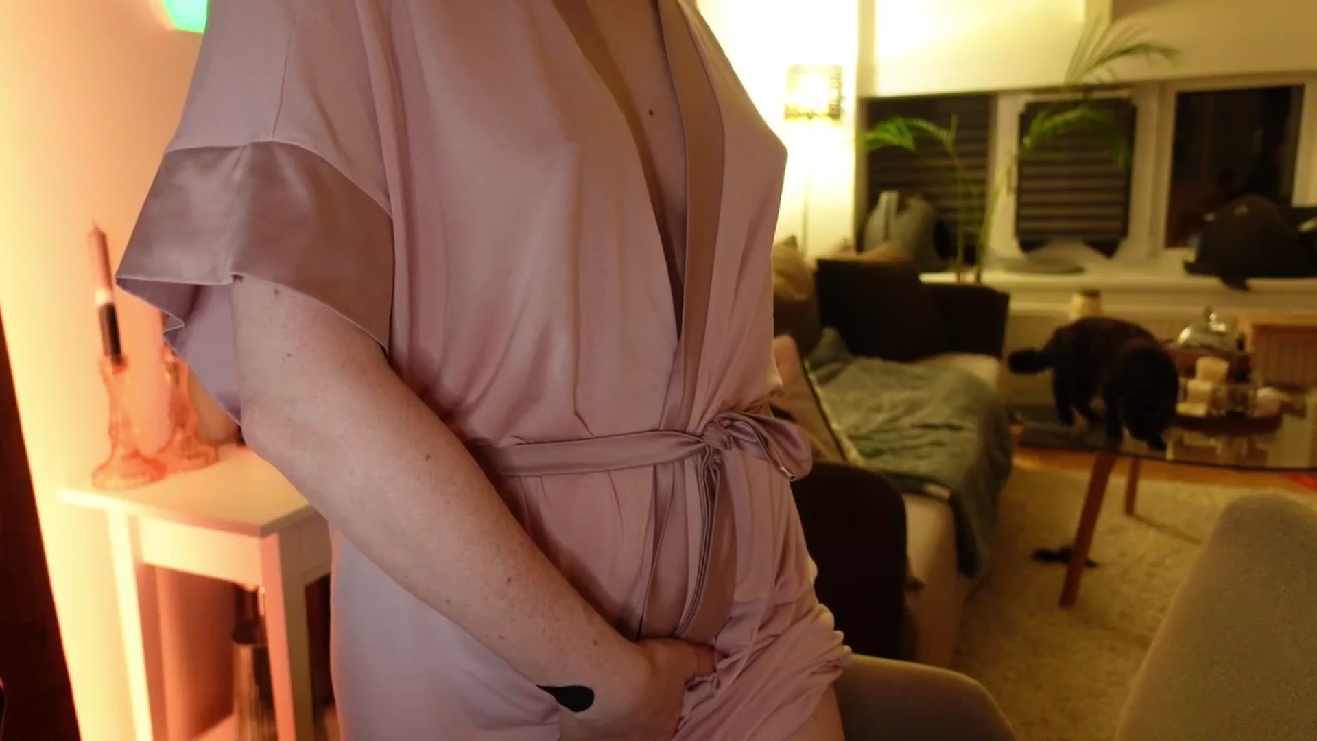 Gallery image thumbnail from Maddie's myfreecams stream on, 05/09/2024, 23:41 image 9 of 20
