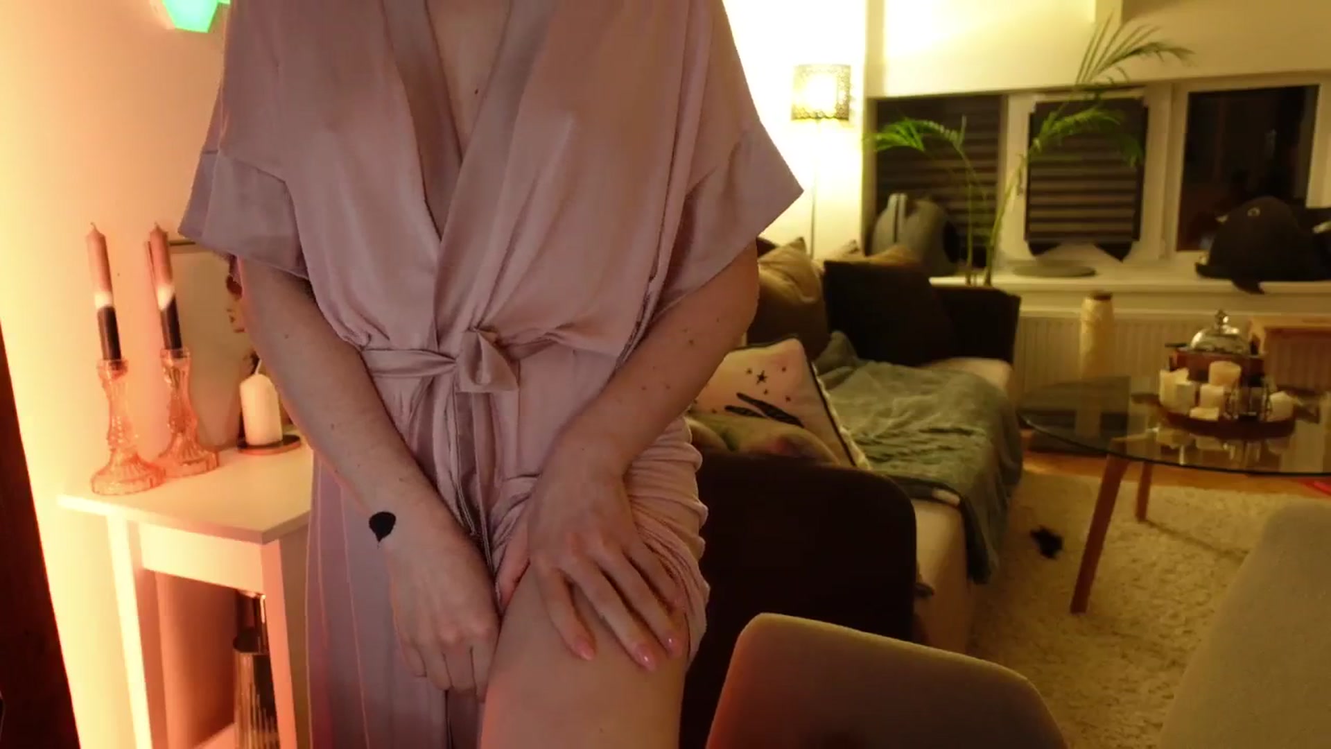 Gallery image thumbnail from Maddie's myfreecams stream on, 05/09/2024, 23:41 image 10 of 20