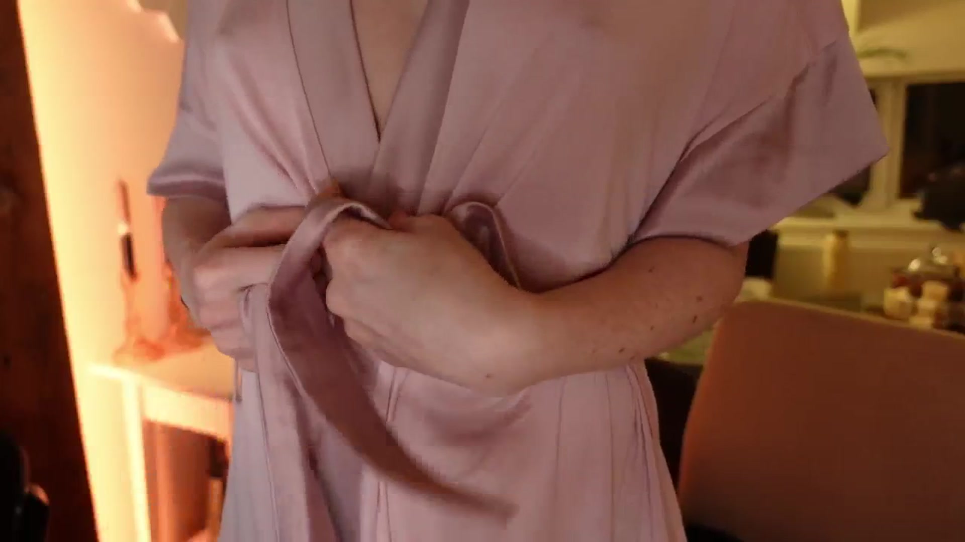 Gallery image thumbnail from Maddie's myfreecams stream on, 05/09/2024, 23:41 image 2 of 20