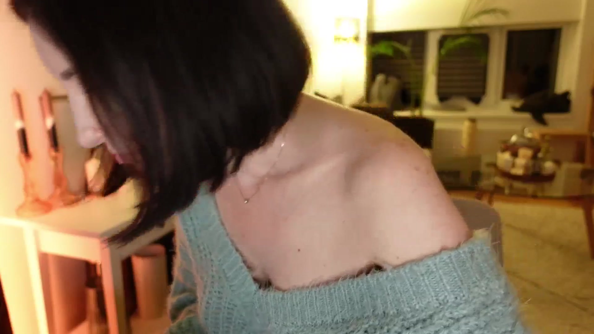 Gallery image thumbnail from Maddie's myfreecams stream on, 05/11/2024, 01:10 image 10 of 20