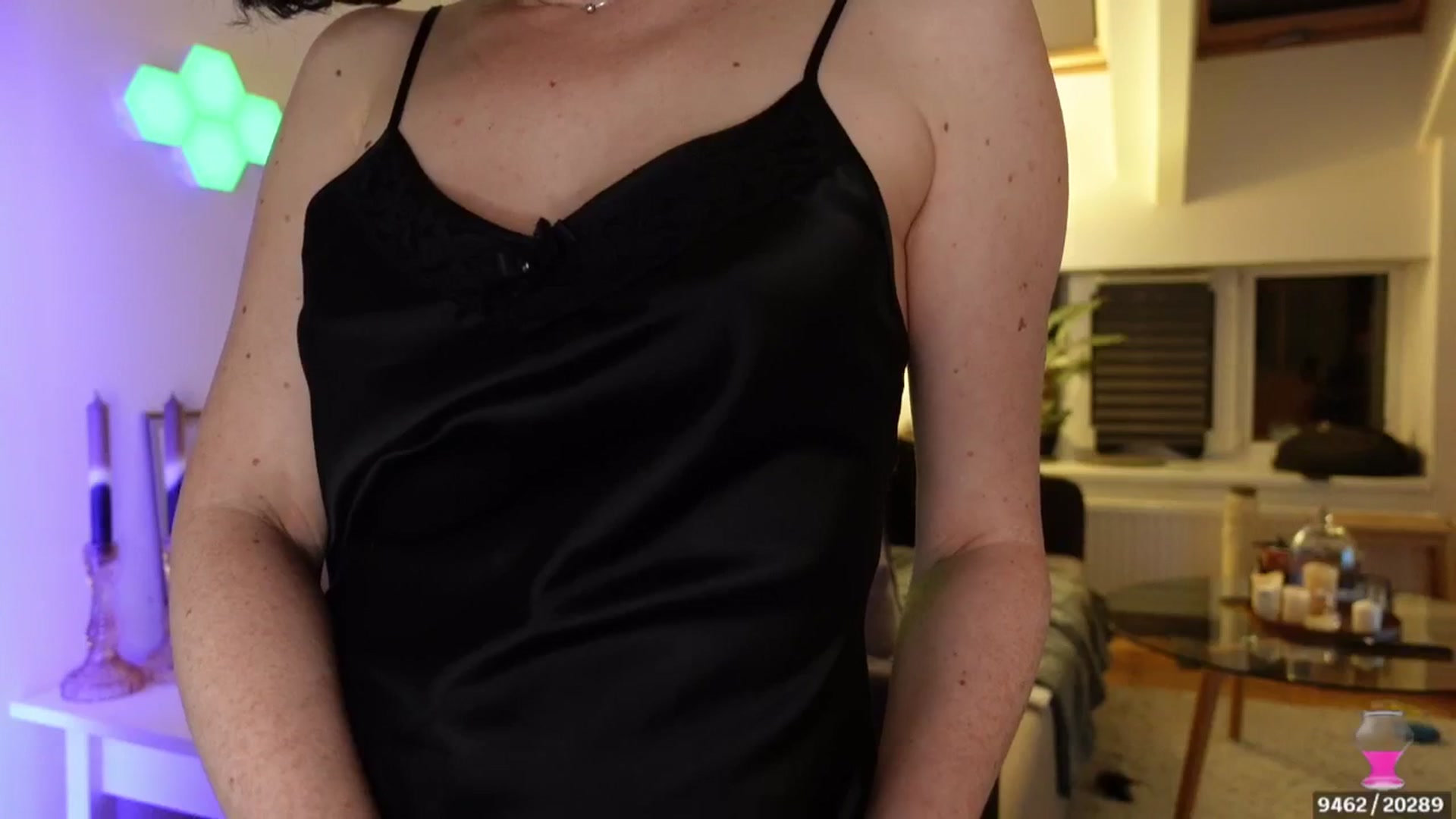 Gallery image thumbnail from Maddie's myfreecams stream on, 05/14/2024, 23:50 image 11 of 20