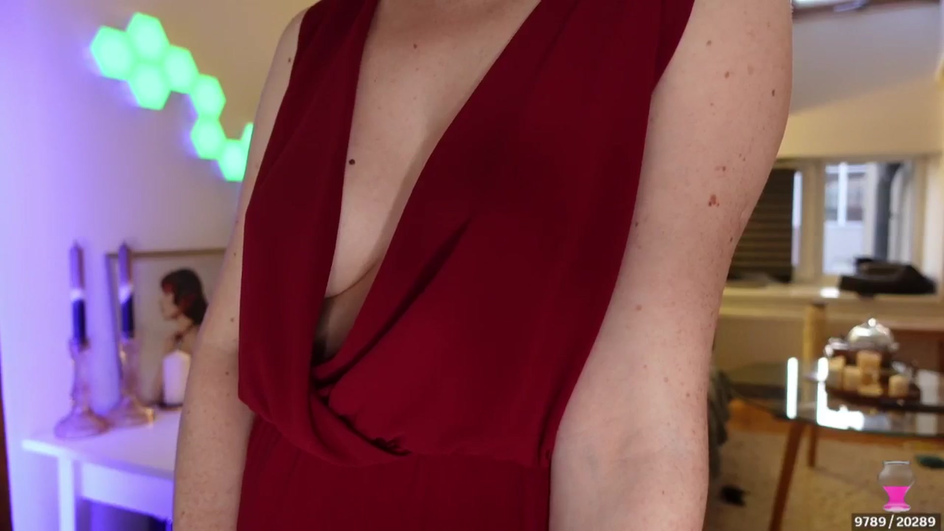 Gallery image thumbnail from Maddie's myfreecams stream on, 05/15/2024, 03:23 image 17 of 20