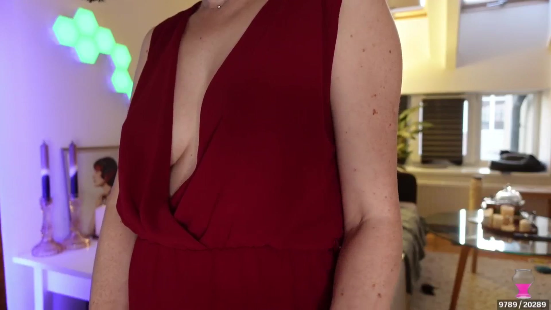 Gallery image thumbnail from Maddie's myfreecams stream on, 05/15/2024, 03:23 image 20 of 20