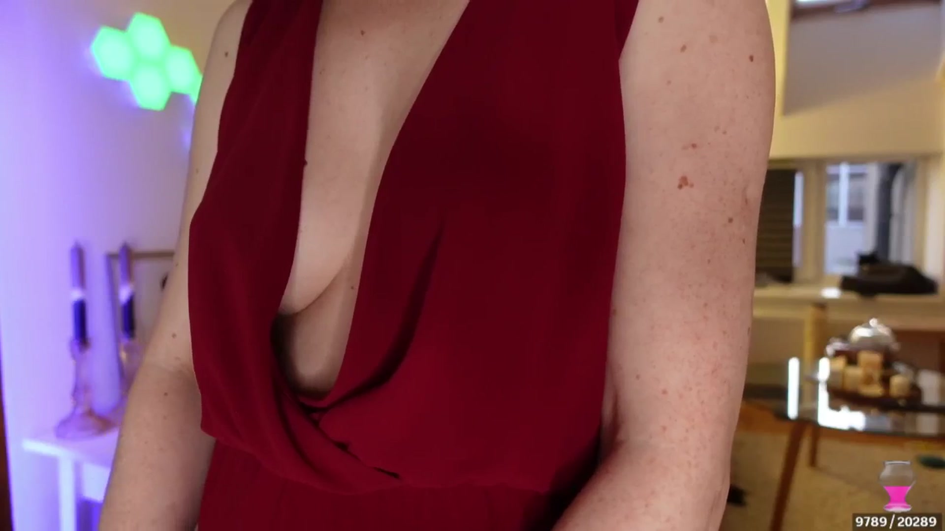 Gallery image thumbnail from Maddie's myfreecams stream on, 05/15/2024, 03:23 image 16 of 20