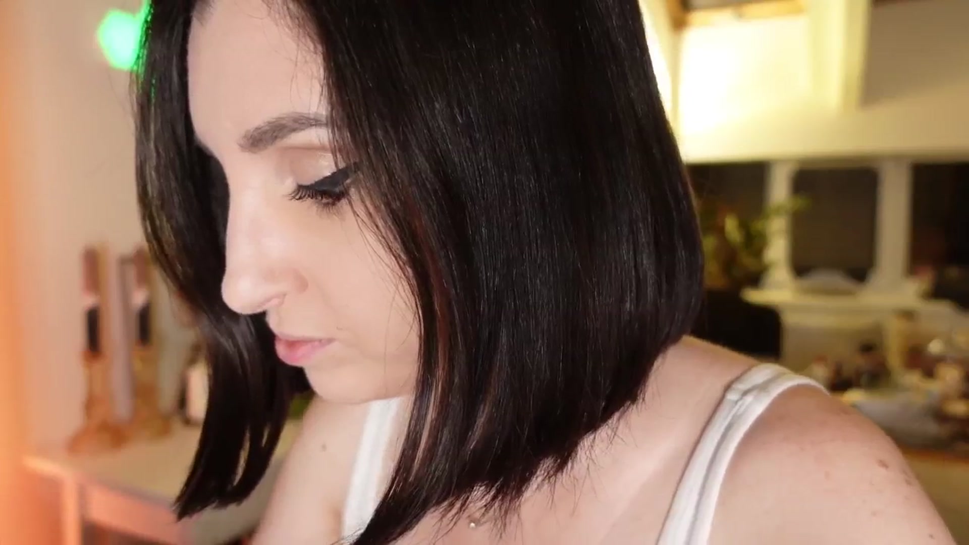 Gallery image thumbnail from Maddie's myfreecams stream on, 05/22/2024, 22:44 image 4 of 20