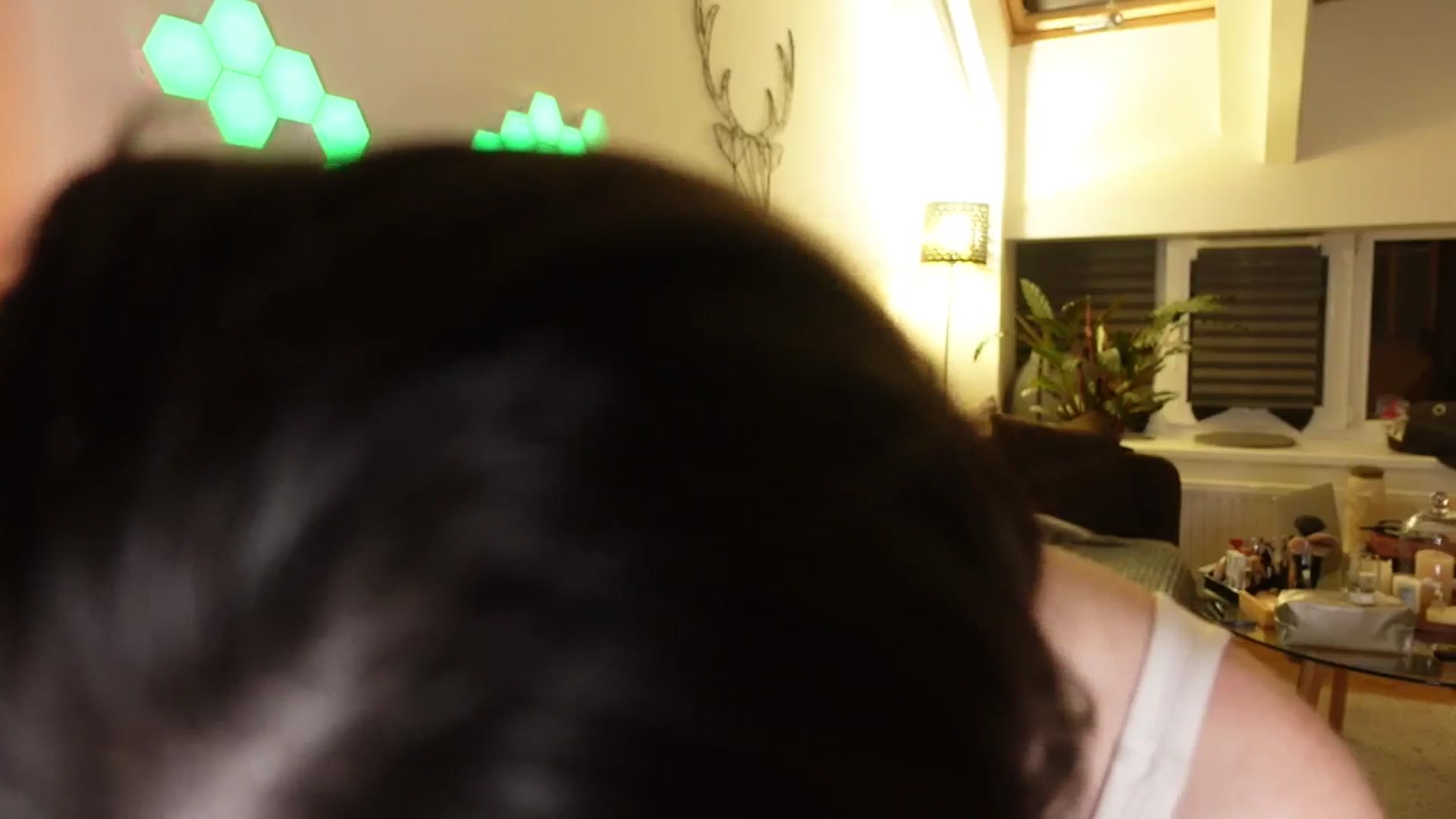Gallery image thumbnail from Maddie's myfreecams stream on, 05/22/2024, 22:44 image 7 of 20
