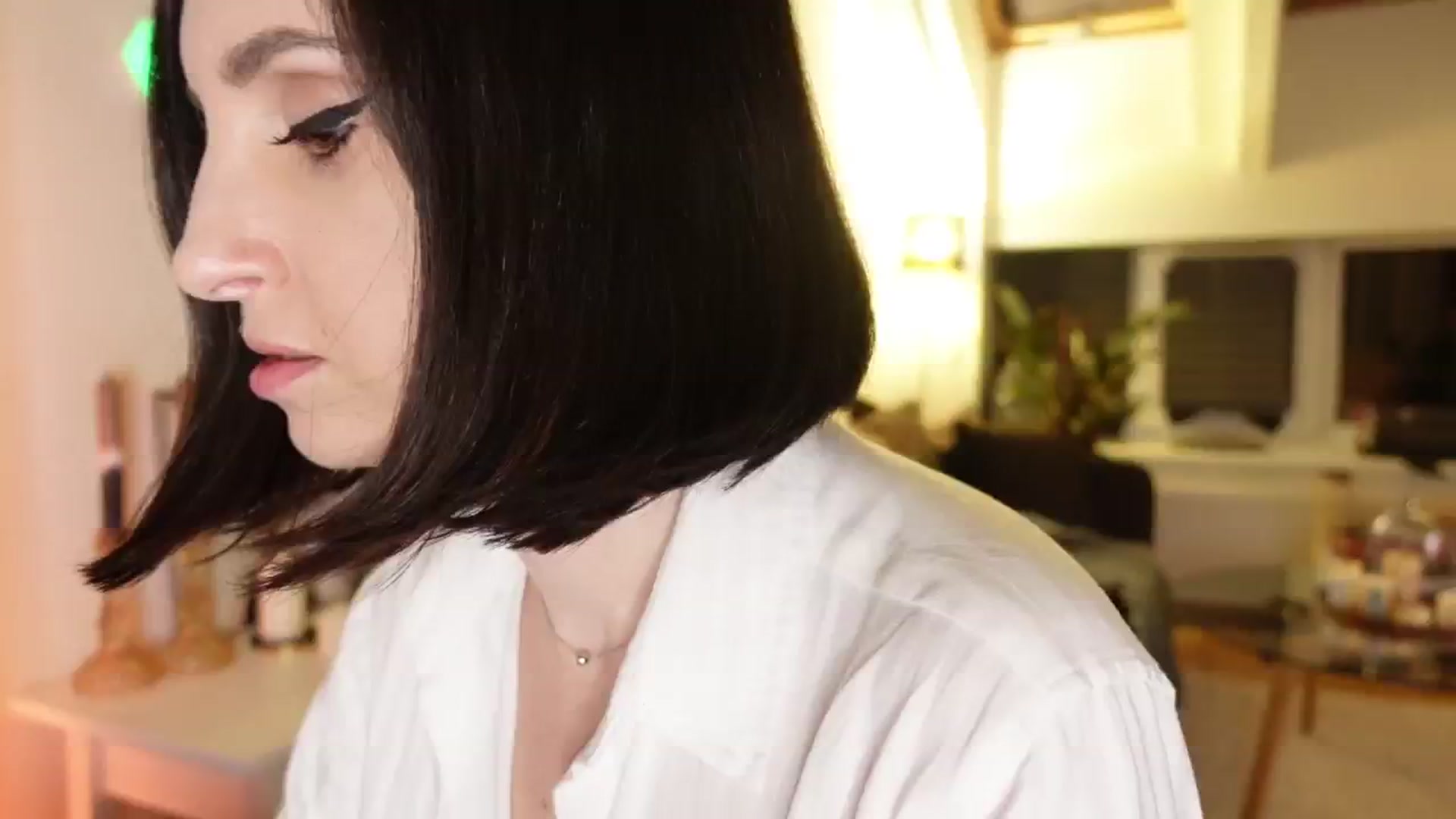 Gallery image thumbnail from Maddie's myfreecams stream on, 05/23/2024, 01:09 image 4 of 20