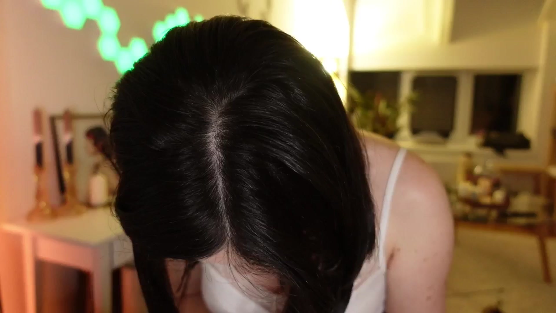 Gallery image thumbnail from Maddie's myfreecams stream on, 05/23/2024, 23:34 image 8 of 20