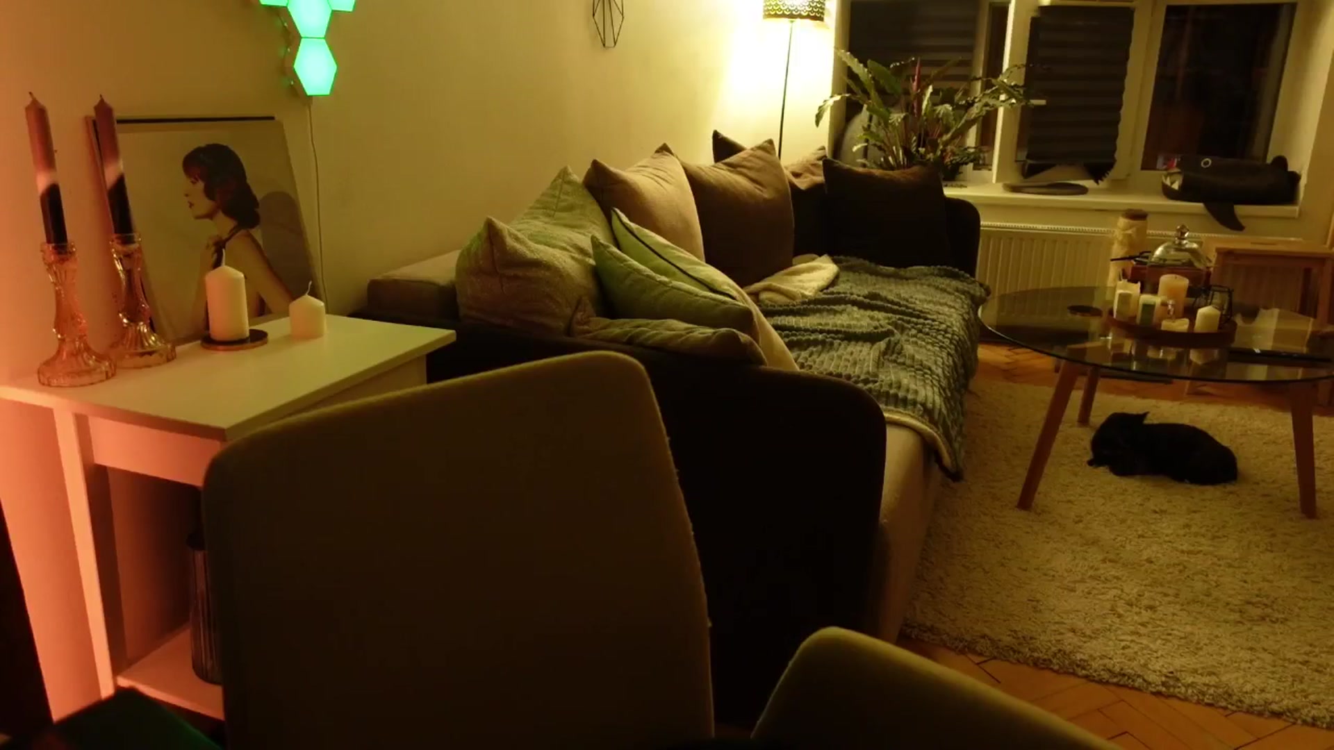 Gallery image thumbnail from Maddie's myfreecams stream on, 05/25/2024, 01:10 image 6 of 20