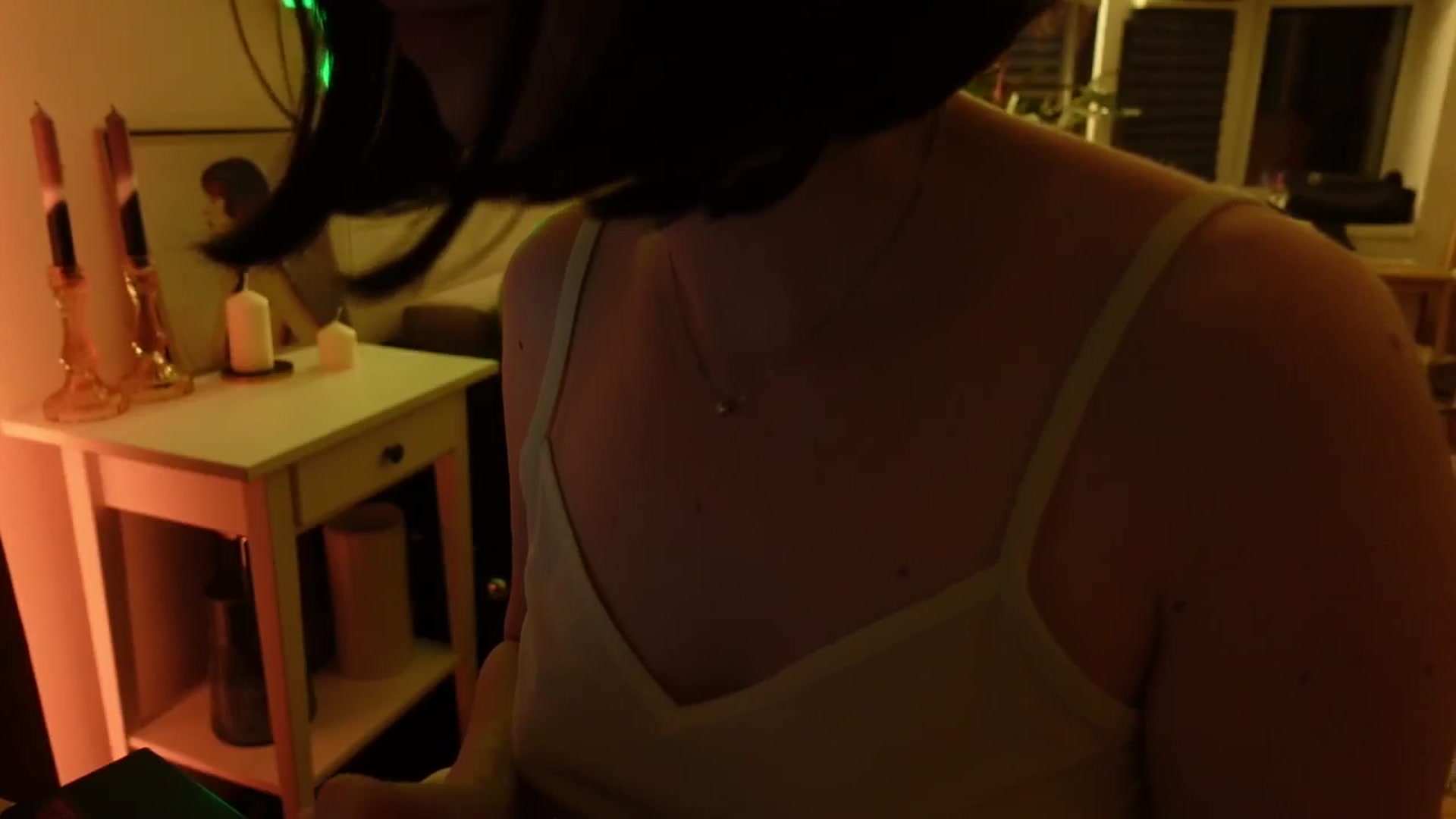Gallery image thumbnail from Maddie's myfreecams stream on, 05/25/2024, 01:10 image 5 of 20