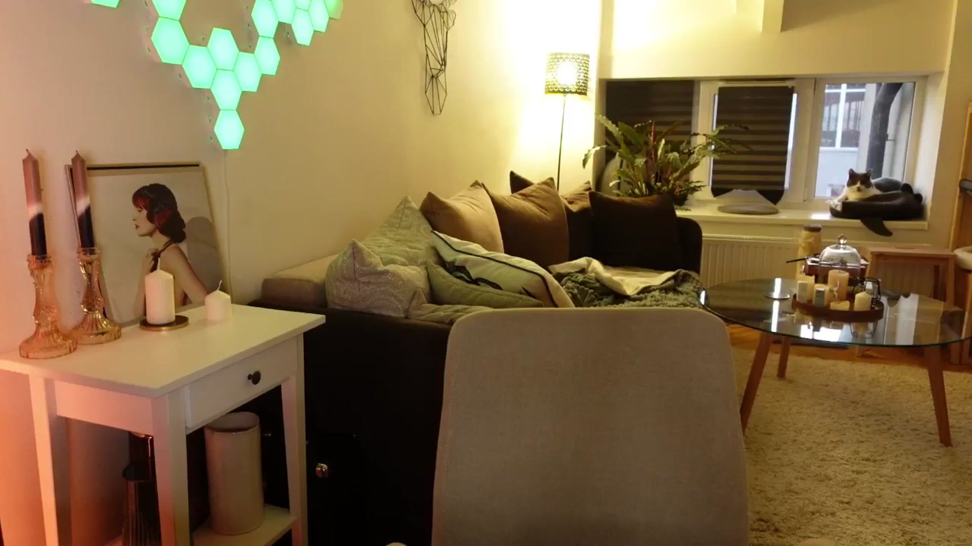 Gallery image thumbnail from Maddie's myfreecams stream on, 05/25/2024, 03:43 image 11 of 20