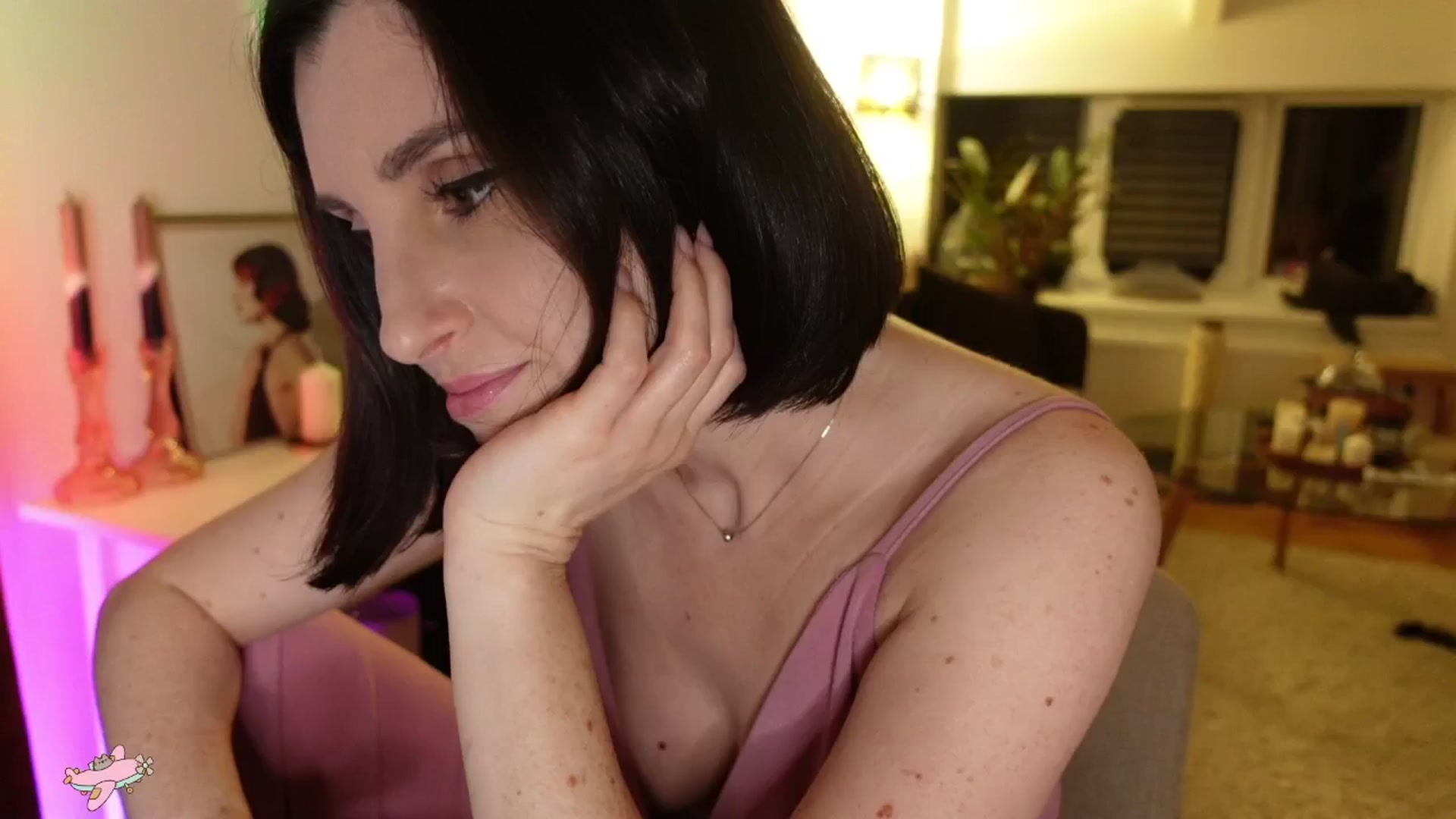 Gallery image thumbnail from Maddie's myfreecams stream on, 05/29/2024, 01:22 image 10 of 20