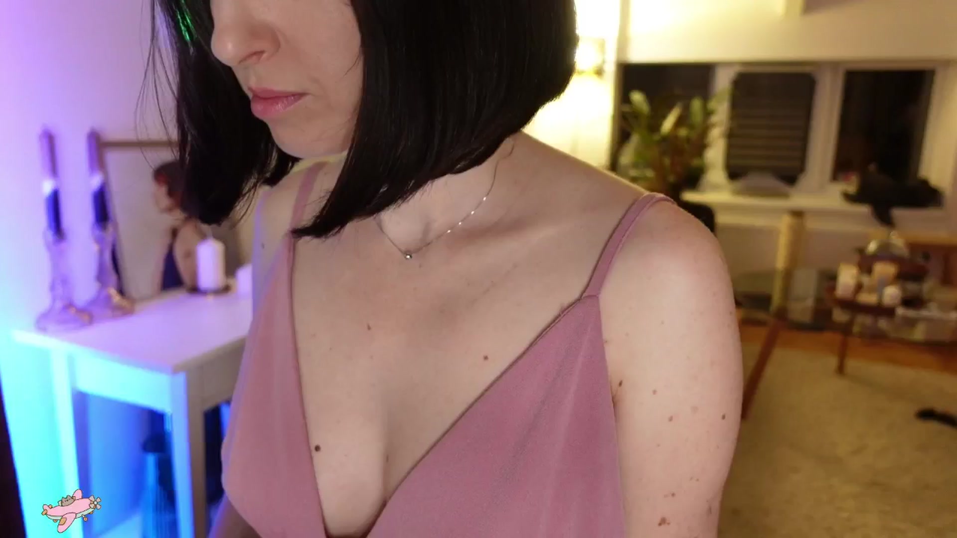 Gallery image thumbnail from Maddie's myfreecams stream on, 05/29/2024, 01:22 image 11 of 20