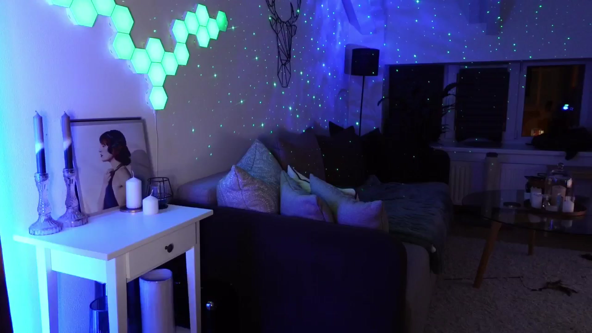 Gallery image thumbnail from Maddie's myfreecams stream on, 05/31/2024, 23:58 image 7 of 20