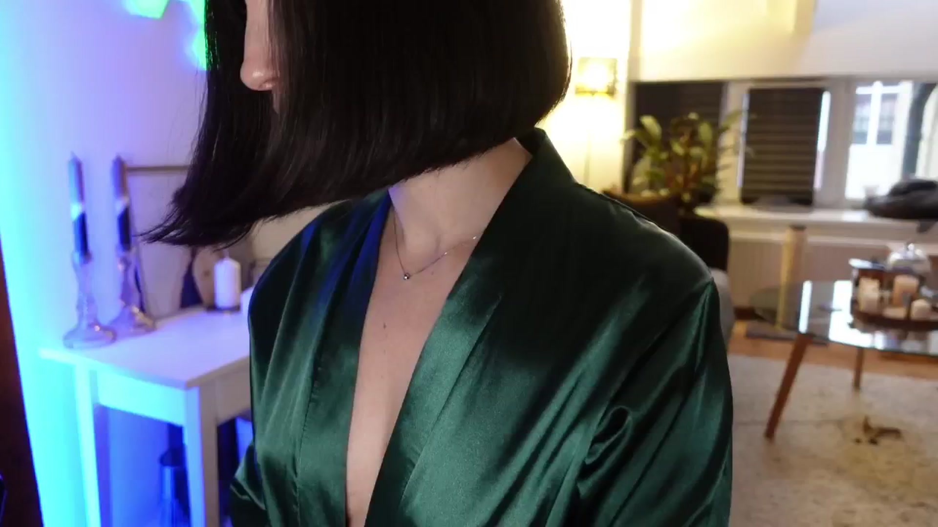 Gallery image thumbnail from Maddie's myfreecams stream on, 06/01/2024, 03:28 image 19 of 20
