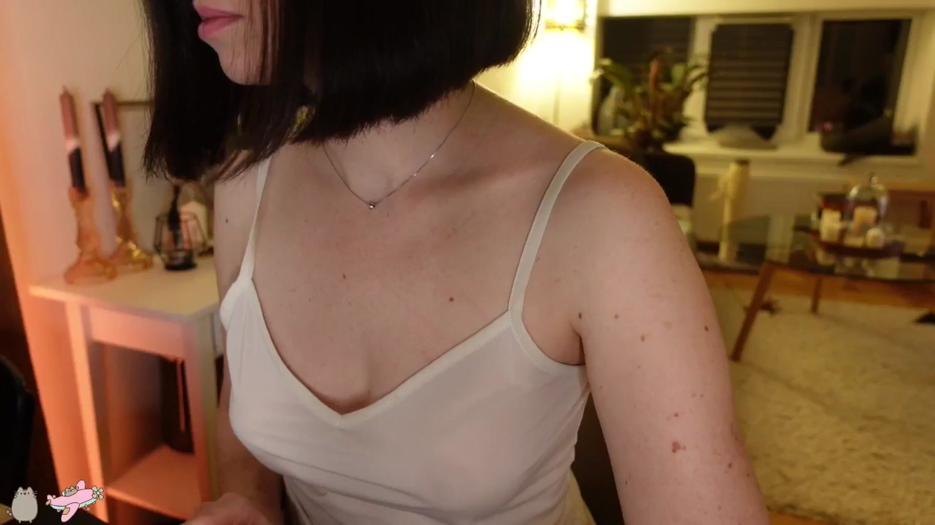 Gallery image thumbnail from Maddie's myfreecams stream on, 06/06/2024, 01:09 image 19 of 20