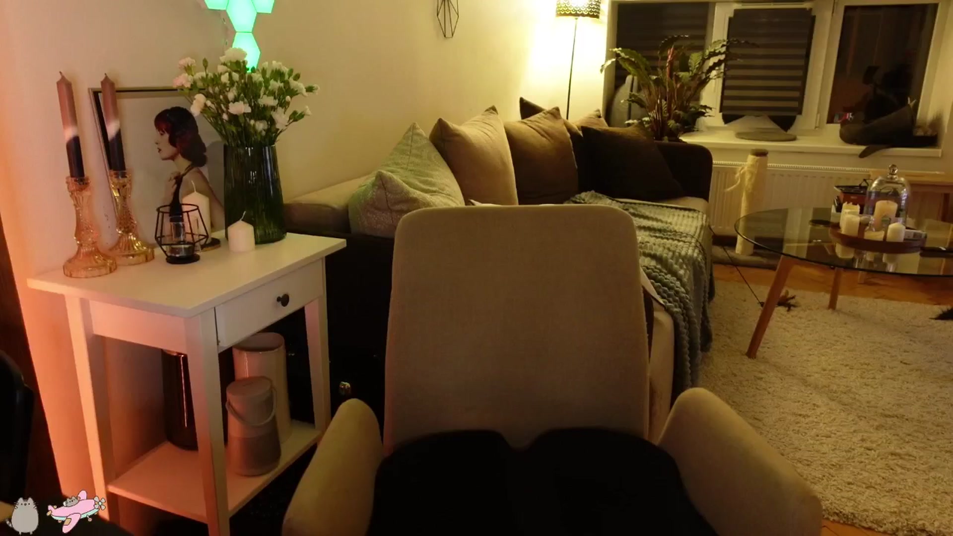 Gallery image thumbnail from Maddie's myfreecams stream on, 06/06/2024, 01:09 image 15 of 20