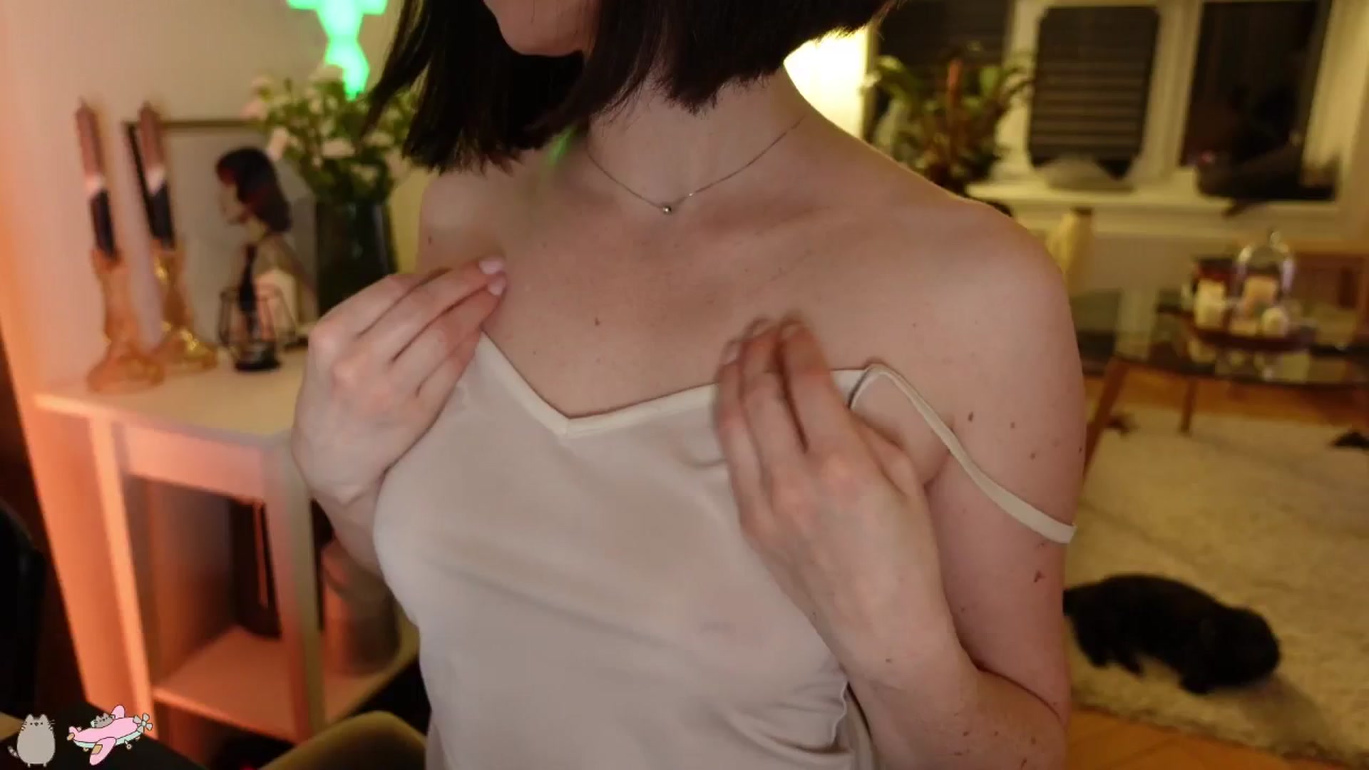 Gallery image thumbnail from Maddie's myfreecams stream on, 06/06/2024, 01:36 image 13 of 20