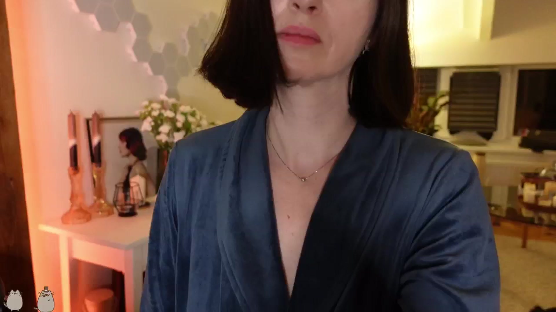 Gallery image thumbnail from Maddie's myfreecams stream on, 06/08/2024, 01:09 image 10 of 20