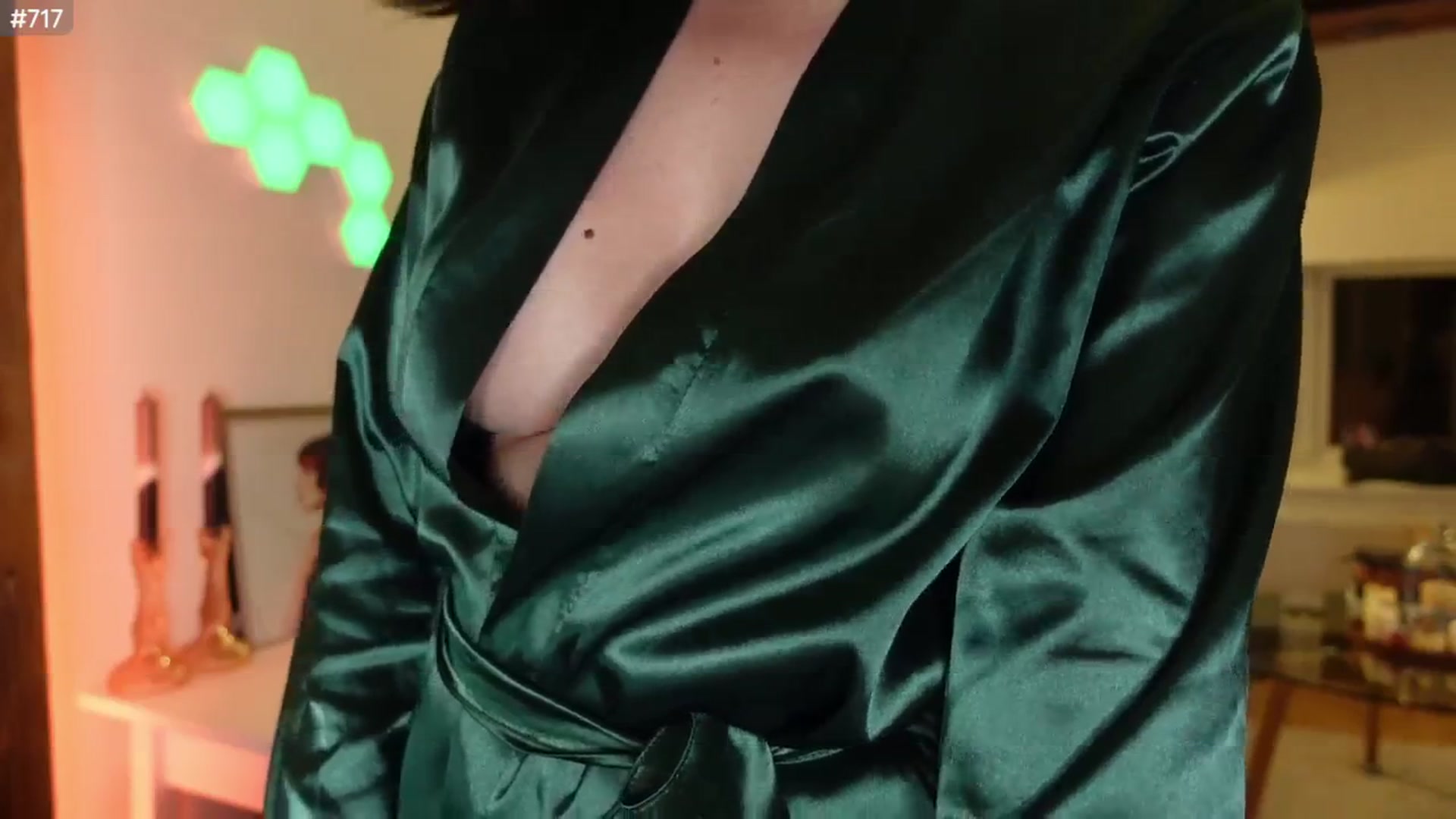 Gallery image thumbnail from Maddie's myfreecams stream on, 06/11/2024, 21:49 image 20 of 20