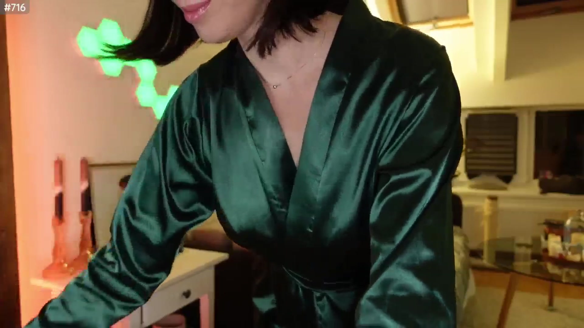 Gallery image thumbnail from Maddie's myfreecams stream on, 06/11/2024, 21:49 image 12 of 20
