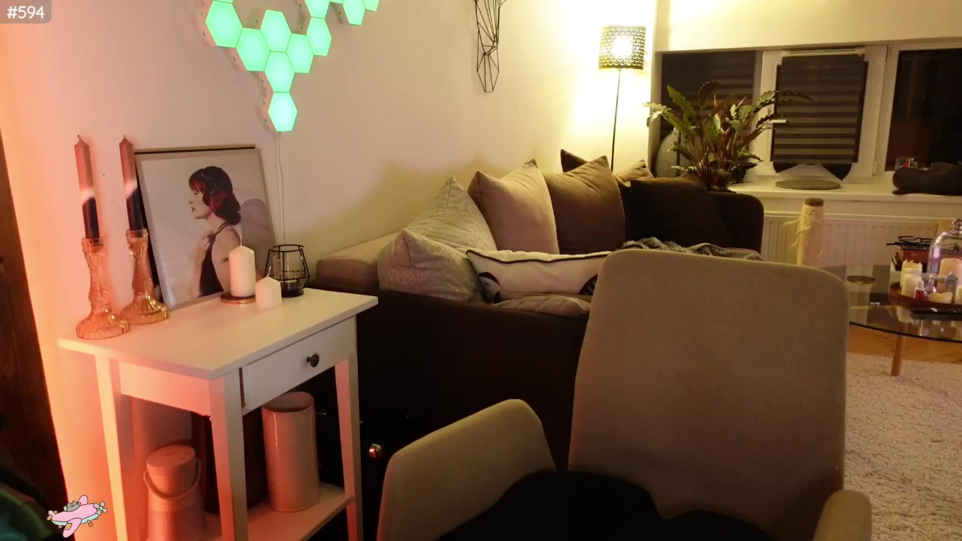 Gallery image thumbnail from Maddie's myfreecams stream on, 06/12/2024, 02:03 image 20 of 20