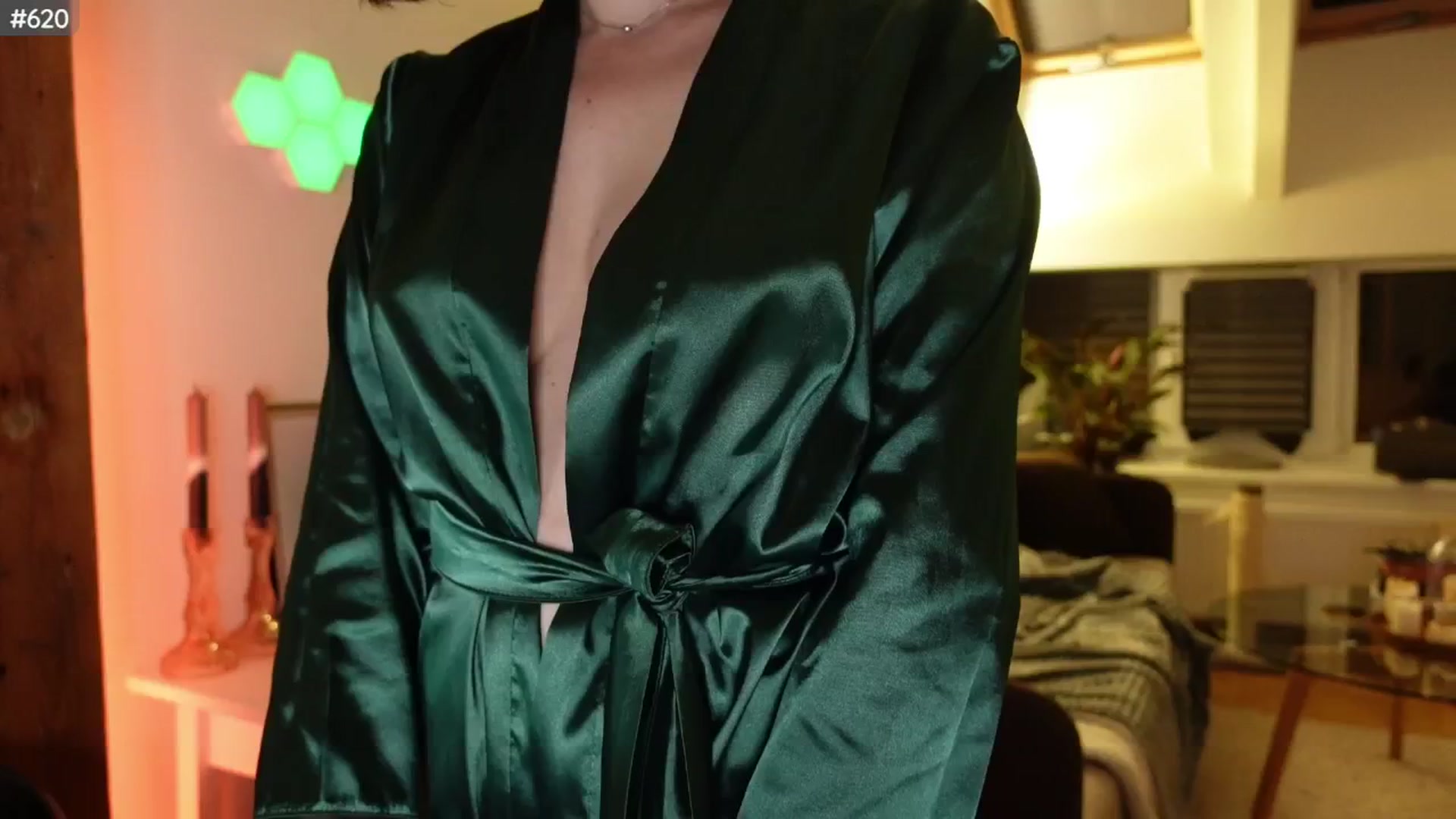 Gallery image thumbnail from Maddie's myfreecams stream on, 06/15/2024, 01:46 image 7 of 20