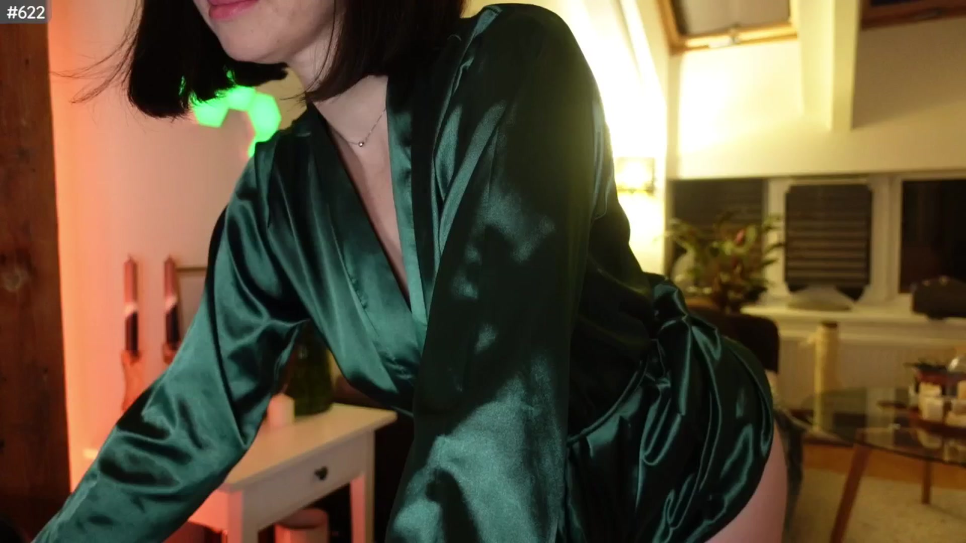 Gallery image thumbnail from Maddie's myfreecams stream on, 06/15/2024, 01:46 image 19 of 20