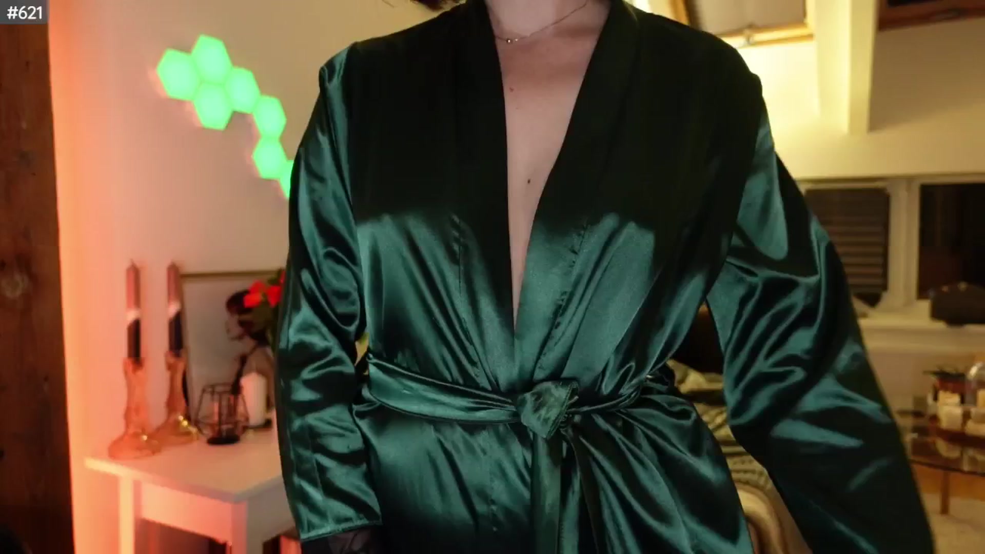 Gallery image thumbnail from Maddie's myfreecams stream on, 06/15/2024, 01:46 image 14 of 20