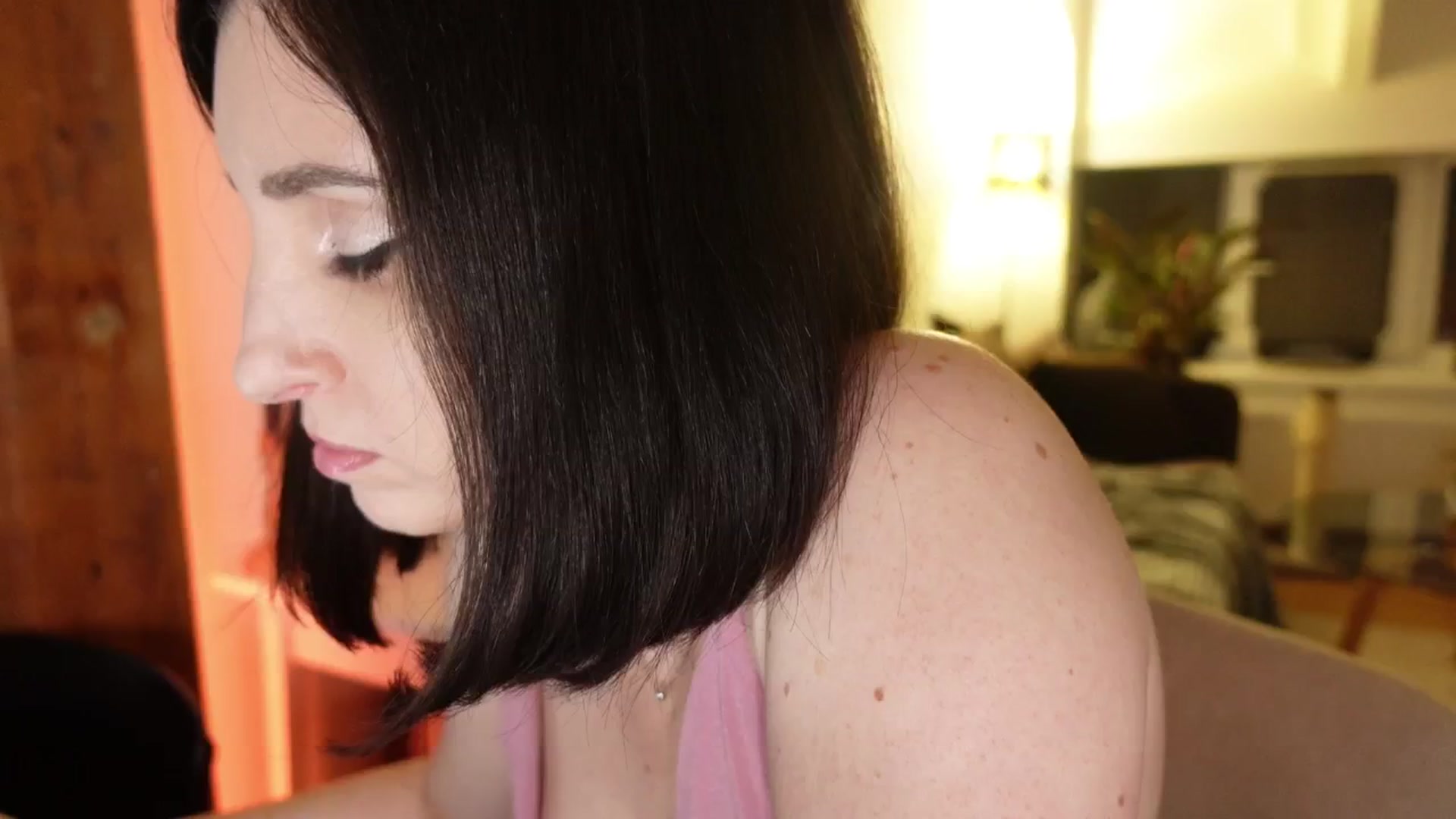 Gallery image thumbnail from Maddie's myfreecams stream on, 06/15/2024, 21:00 image 3 of 20